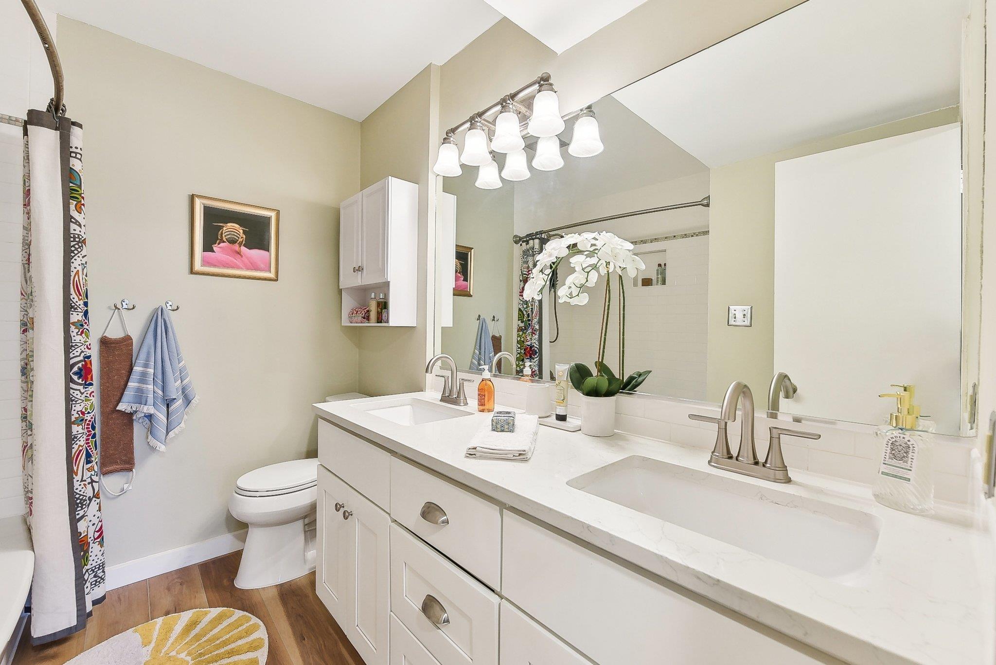 7801 Shoal Creek Blvd # 224, Austin, TX 78757