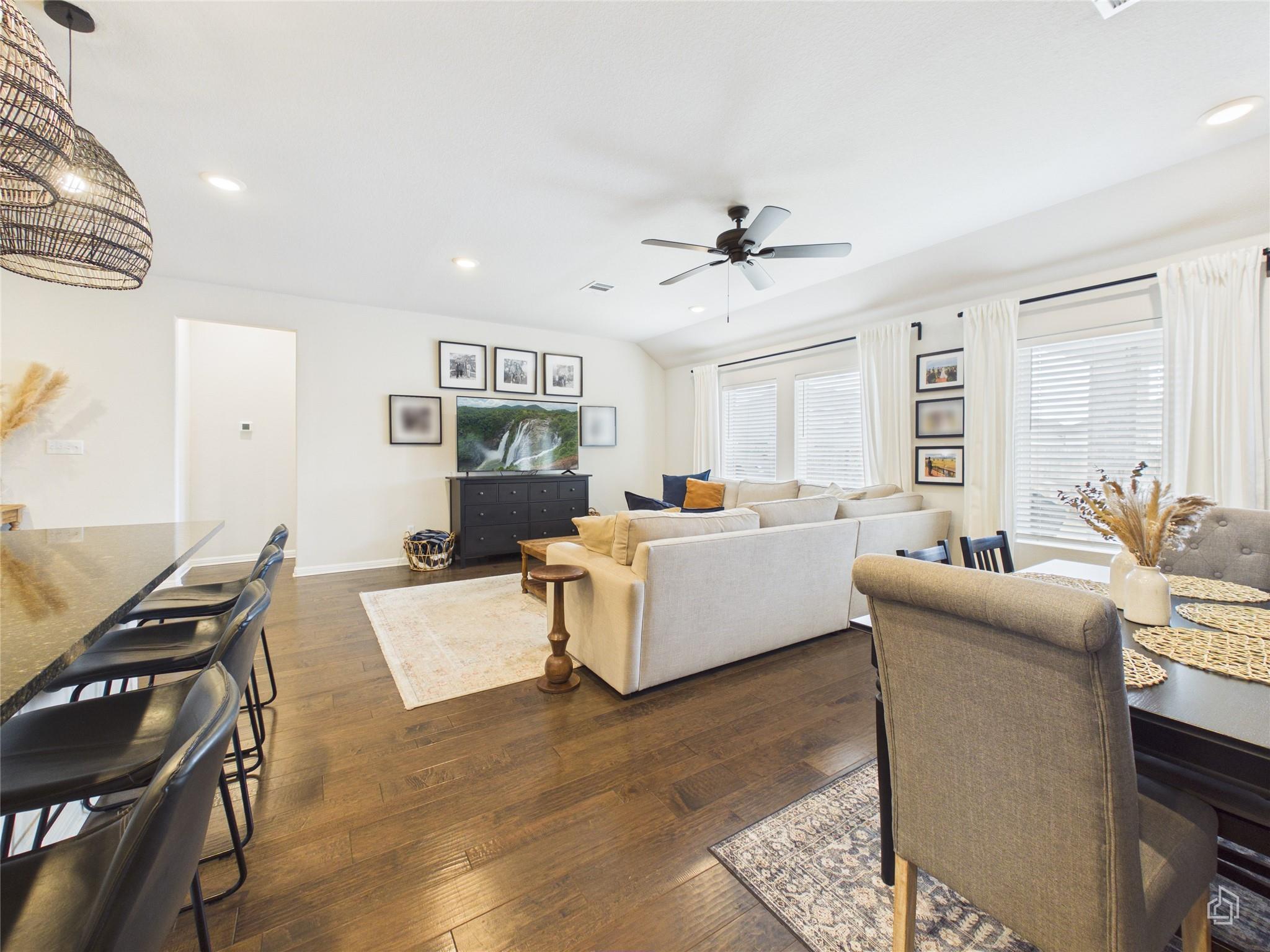 12117 Texana Trl, Manor, TX 78653