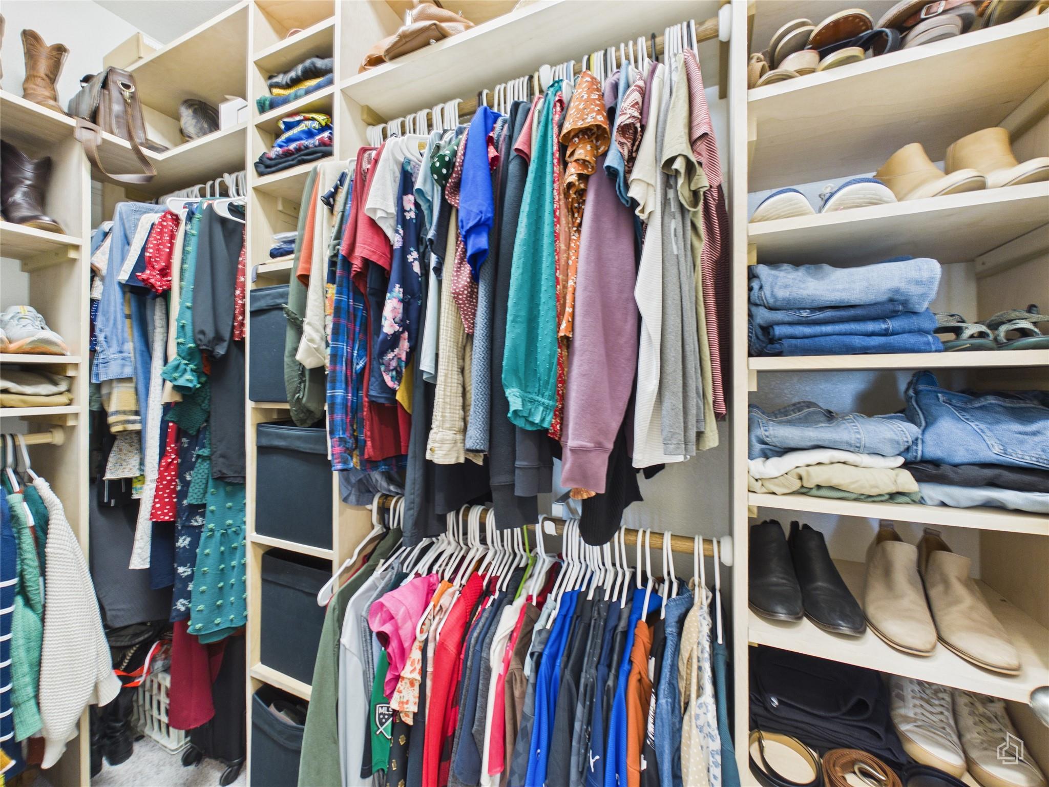 12117 Texana Trl, Manor, TX 78653