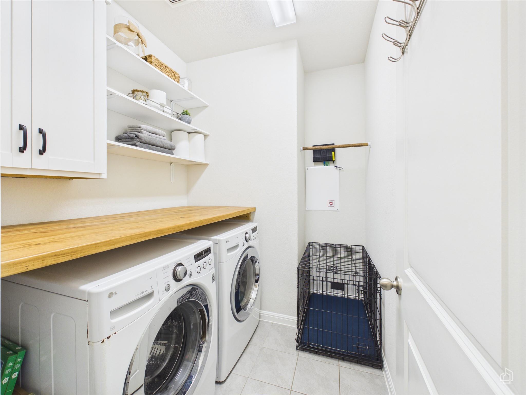 12117 Texana Trl, Manor, TX 78653