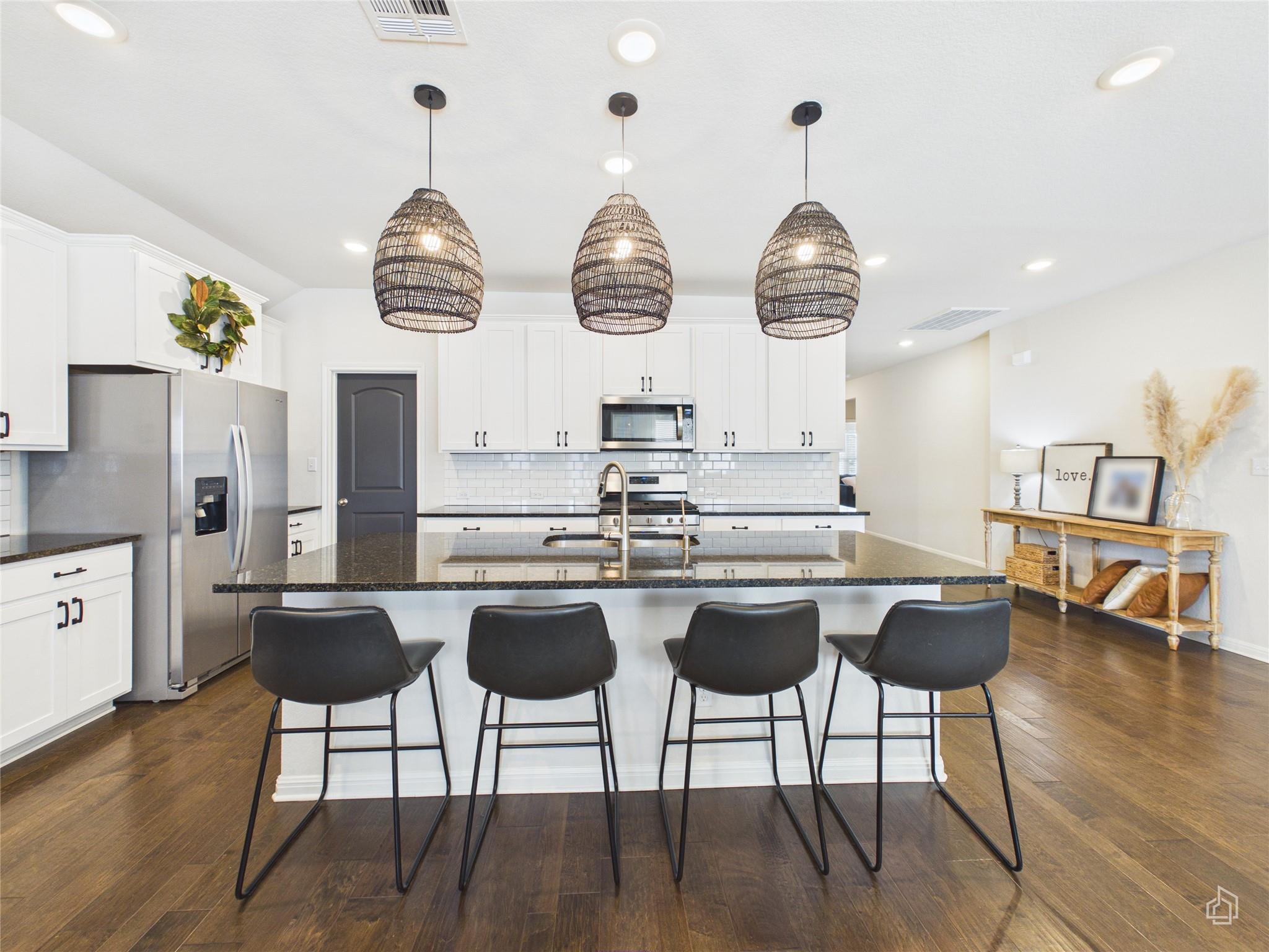 12117 Texana Trl, Manor, TX 78653