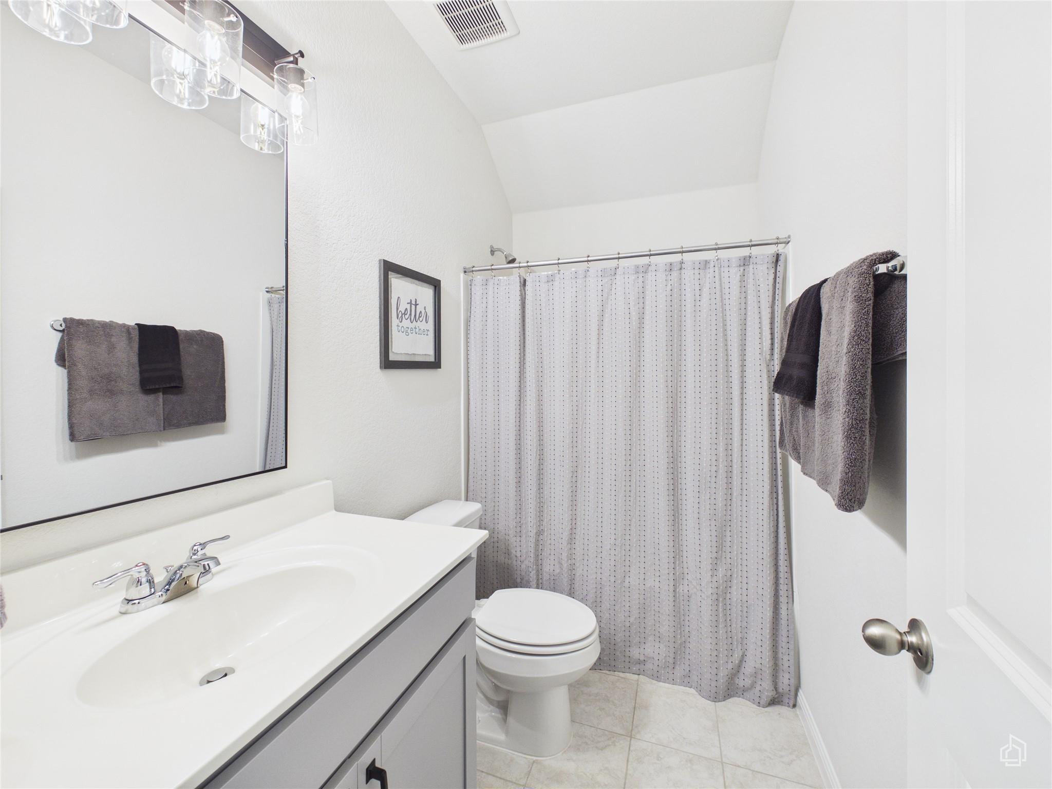 12117 Texana Trl, Manor, TX 78653