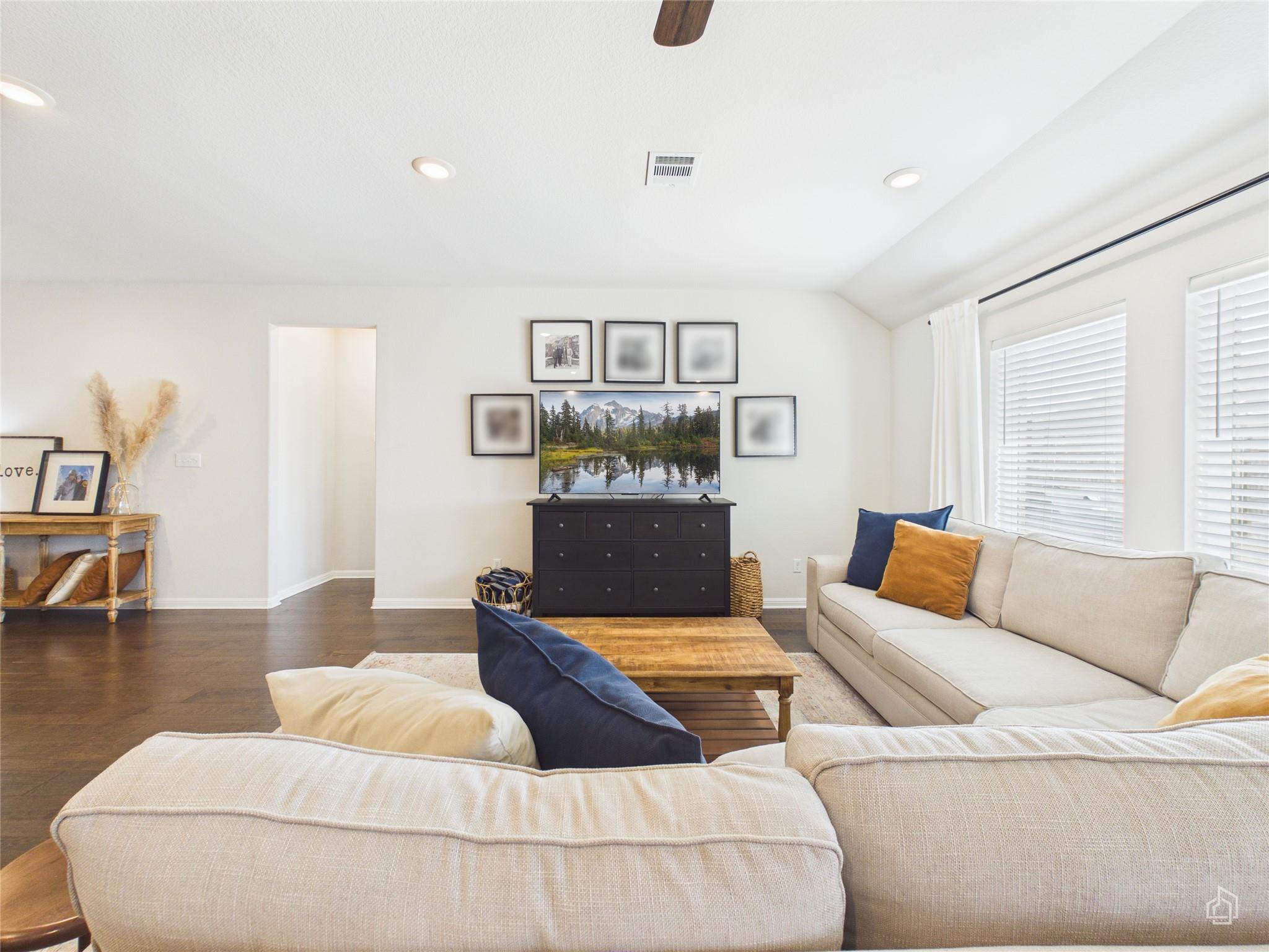 12117 Texana Trl, Manor, TX 78653