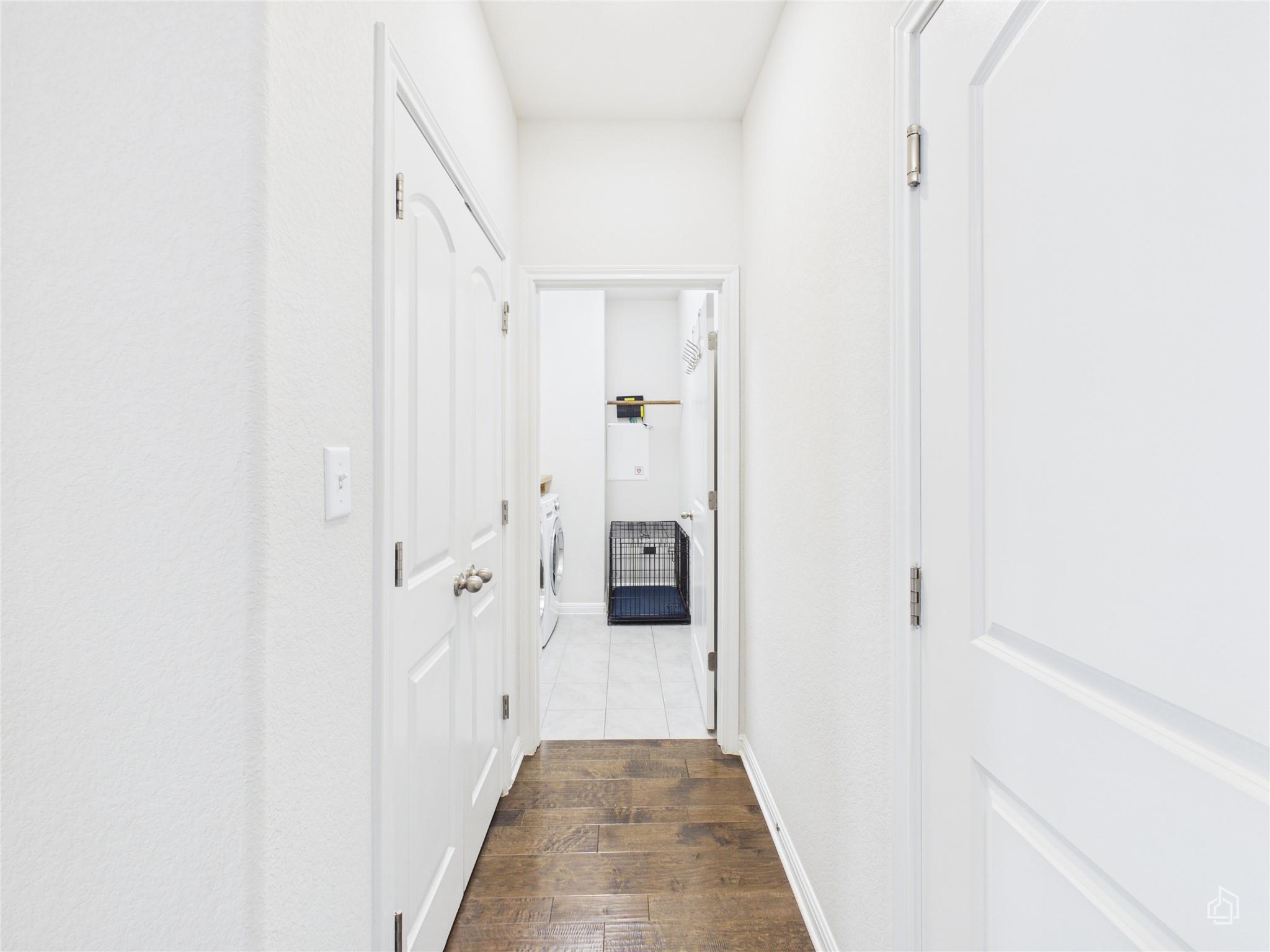 12117 Texana Trl, Manor, TX 78653