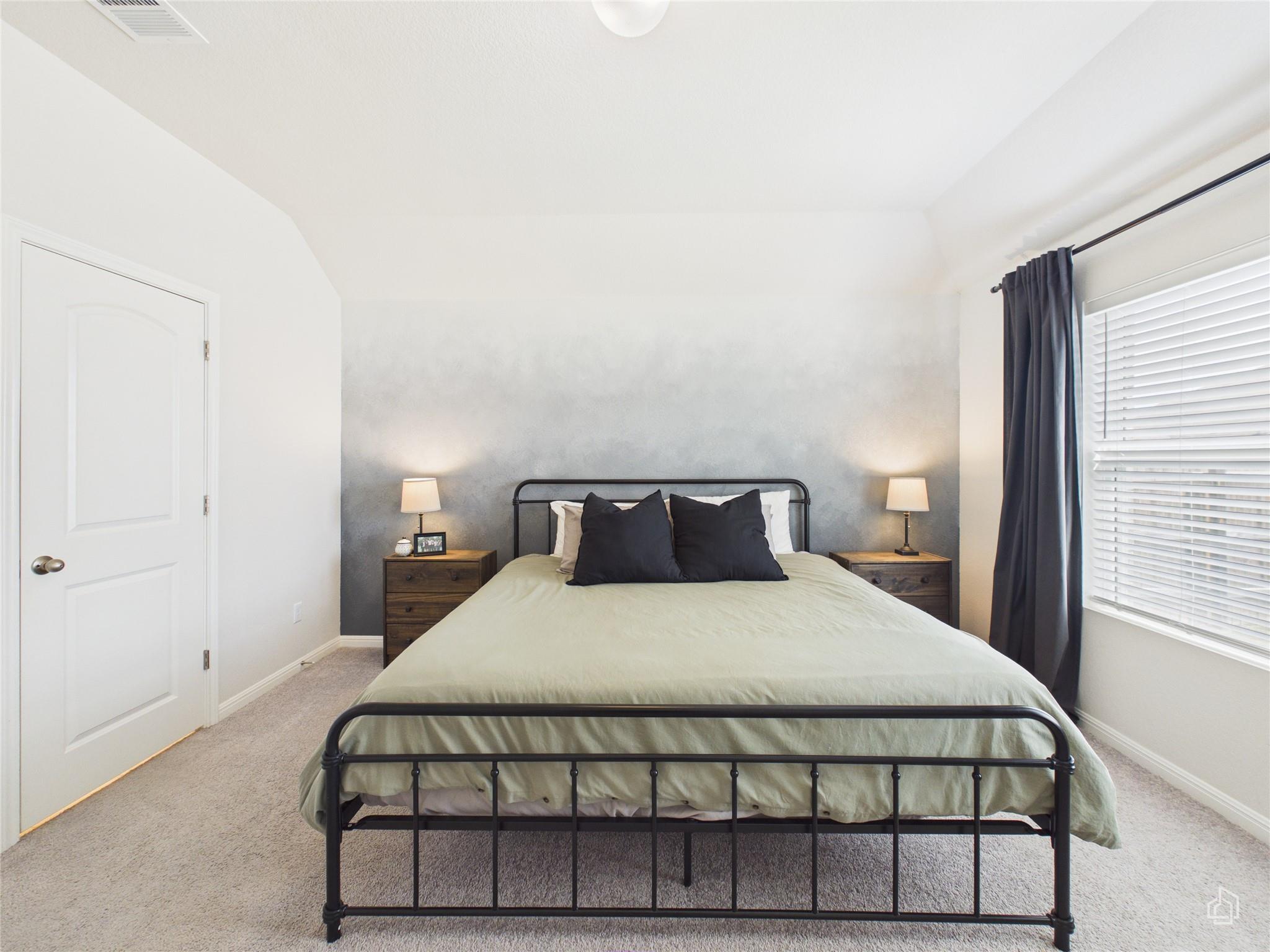 12117 Texana Trl, Manor, TX 78653