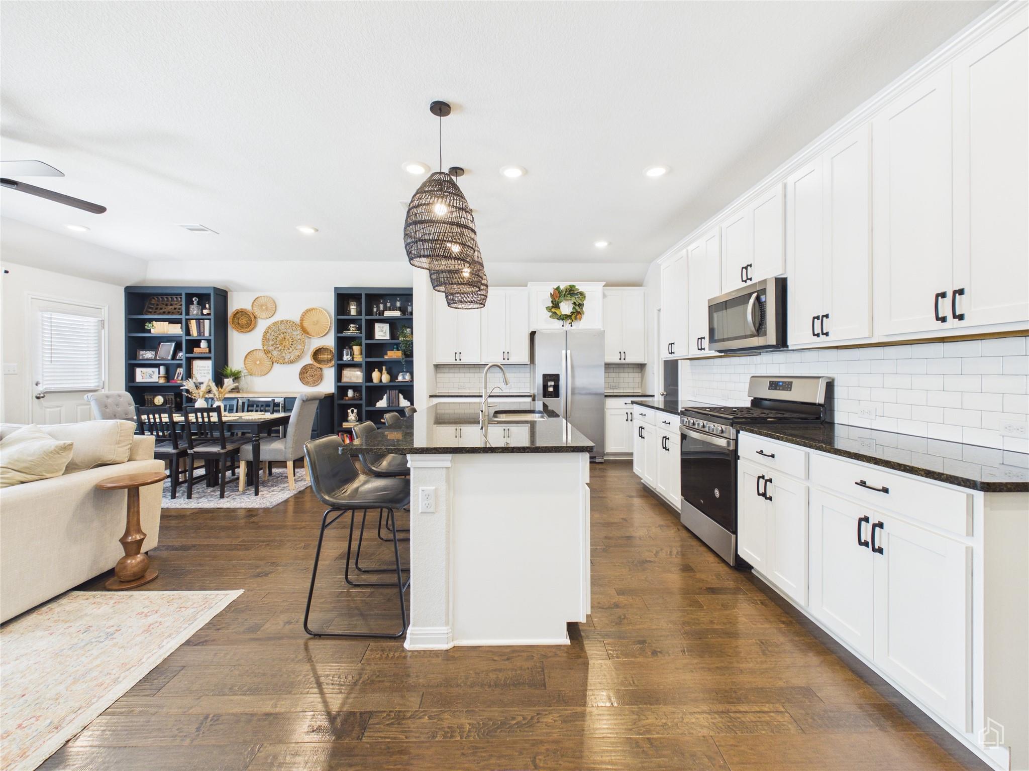 12117 Texana Trl, Manor, TX 78653