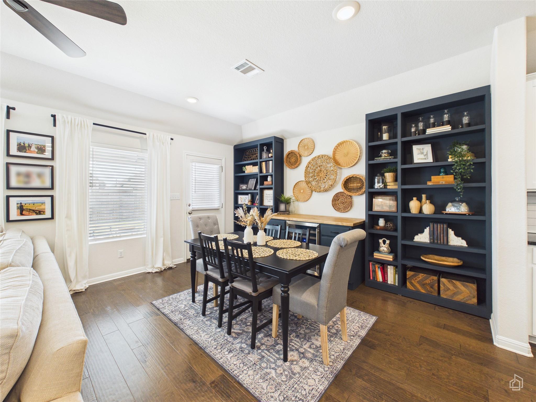 12117 Texana Trl, Manor, TX 78653