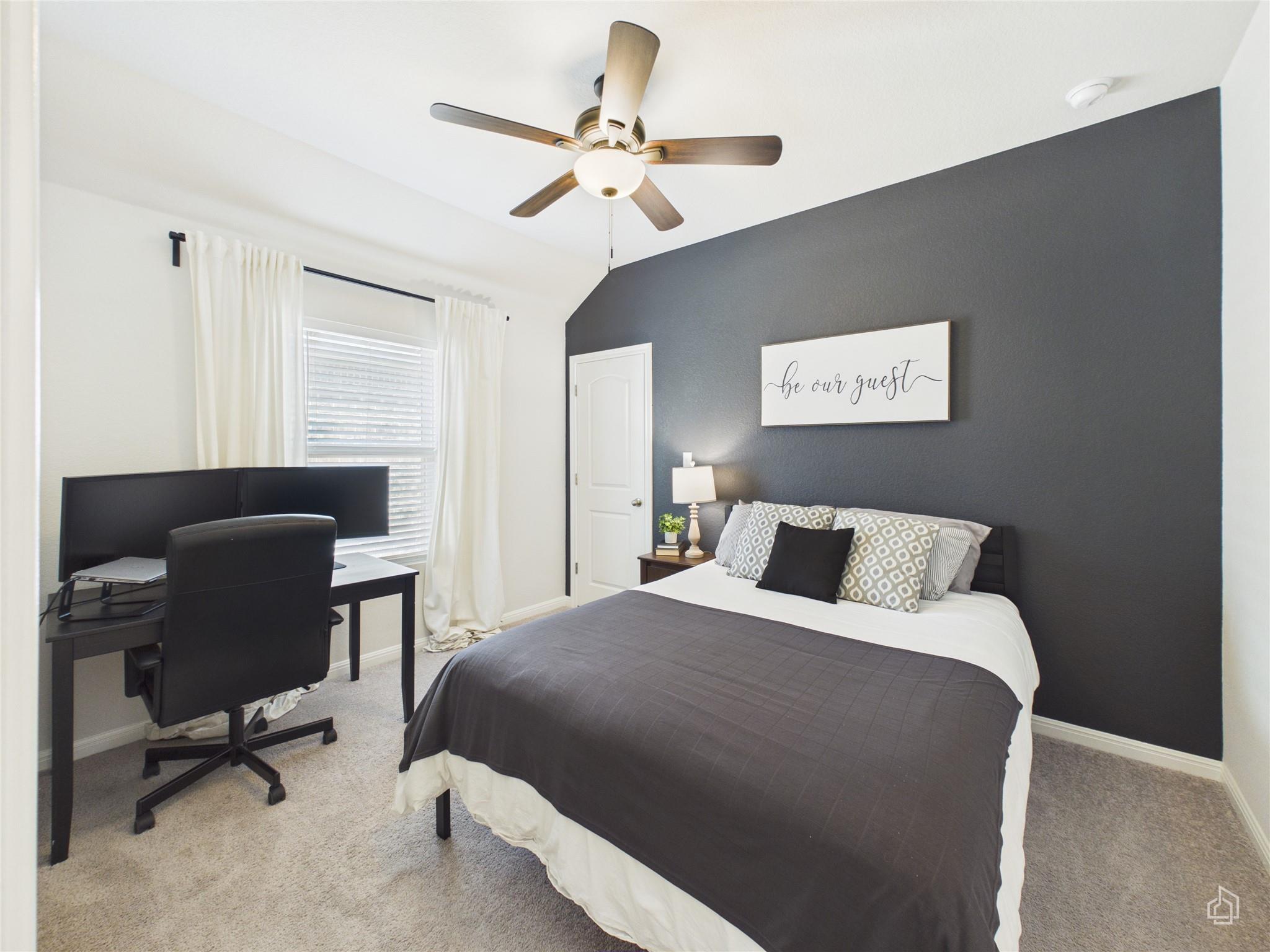 12117 Texana Trl, Manor, TX 78653