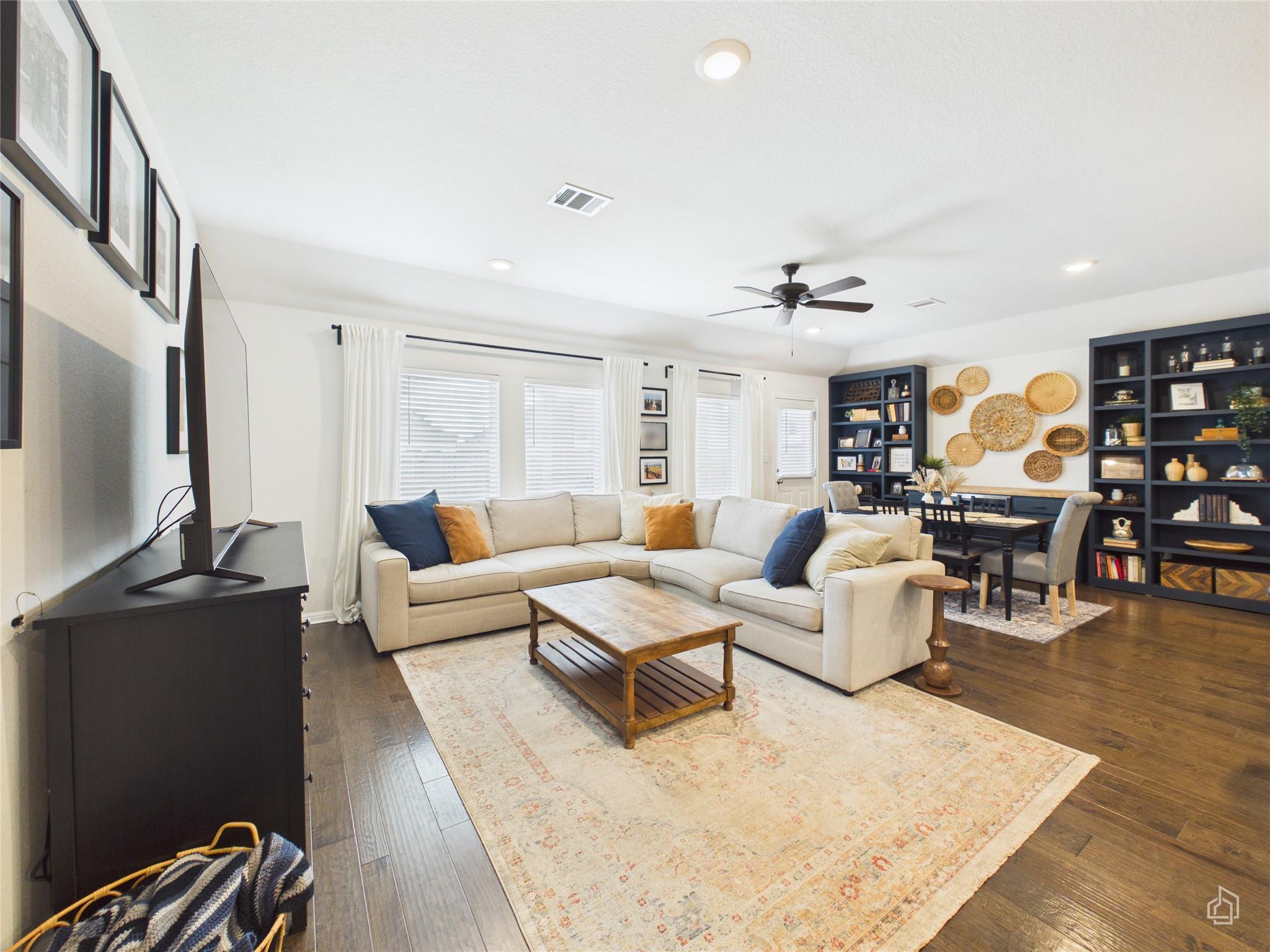 12117 Texana Trl, Manor, TX 78653