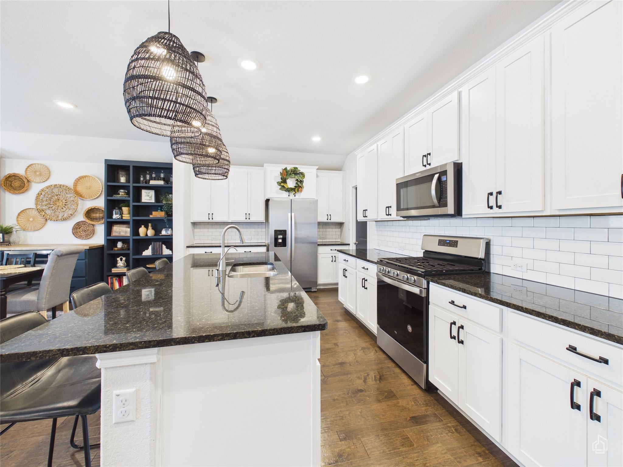 12117 Texana Trl, Manor, TX 78653