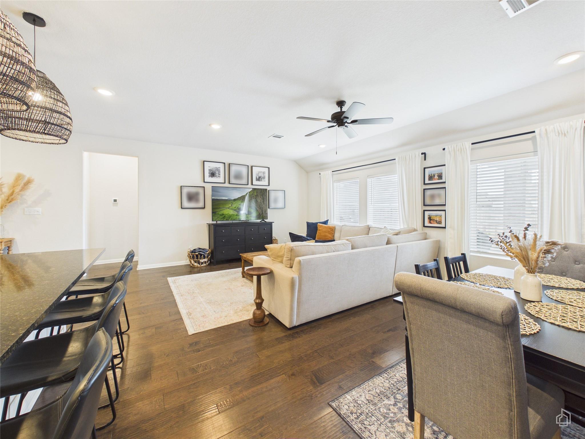 12117 Texana Trl, Manor, TX 78653