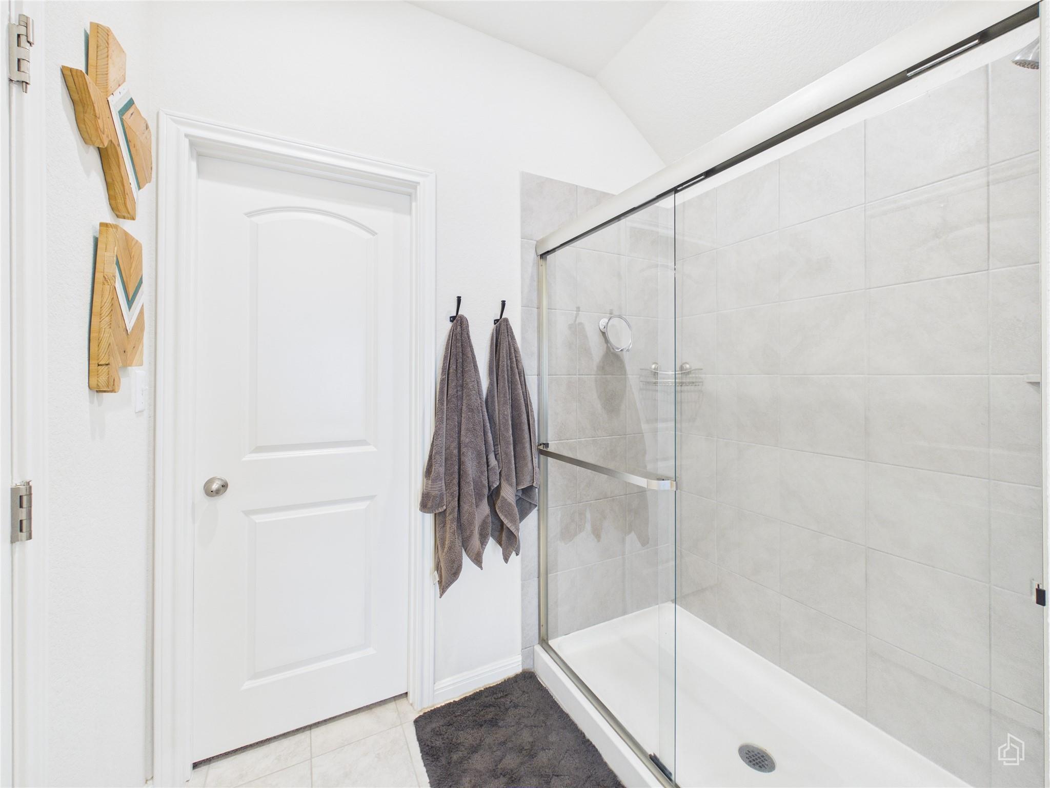 12117 Texana Trl, Manor, TX 78653