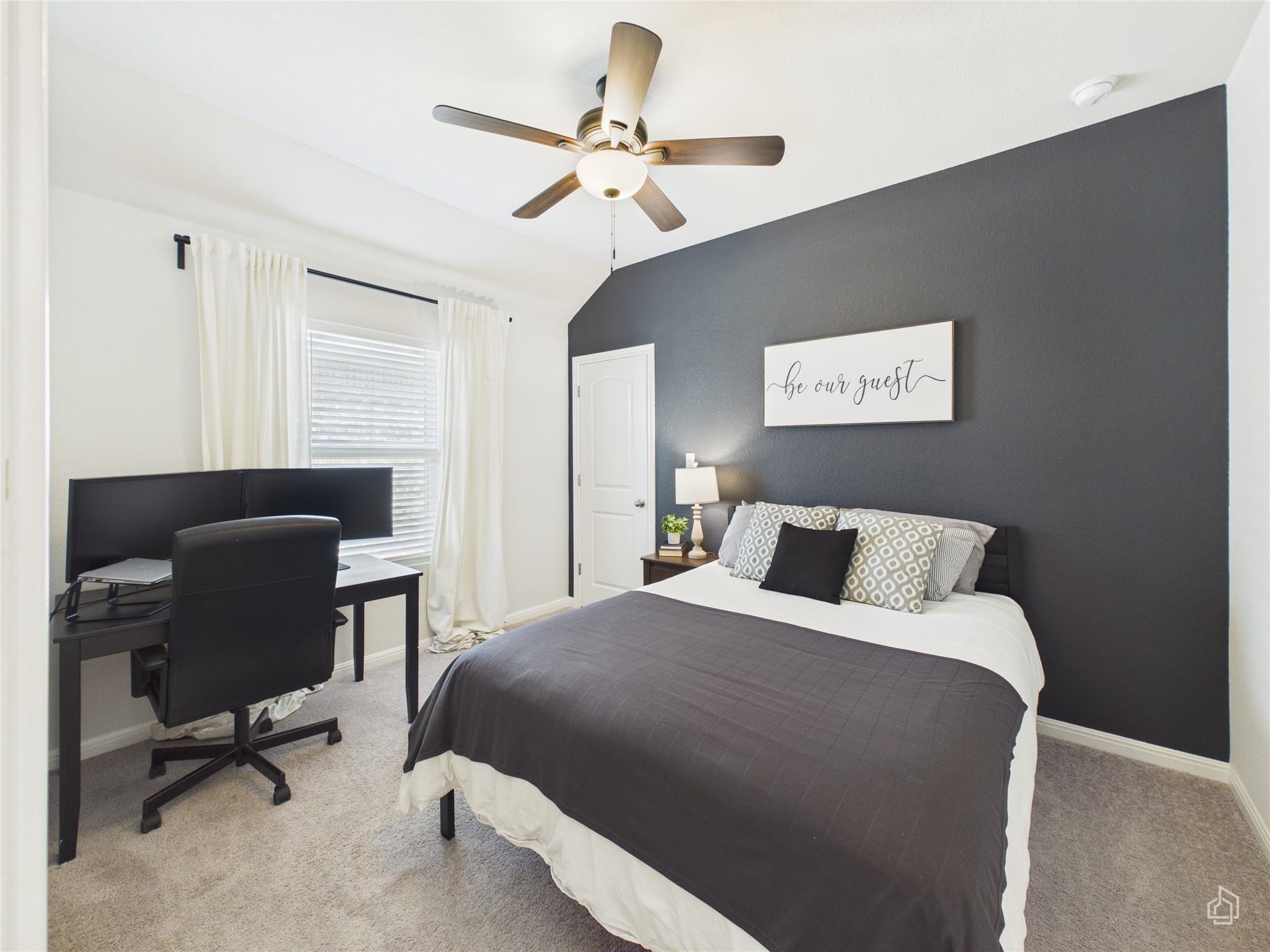 12117 Texana Trl, Manor, TX 78653