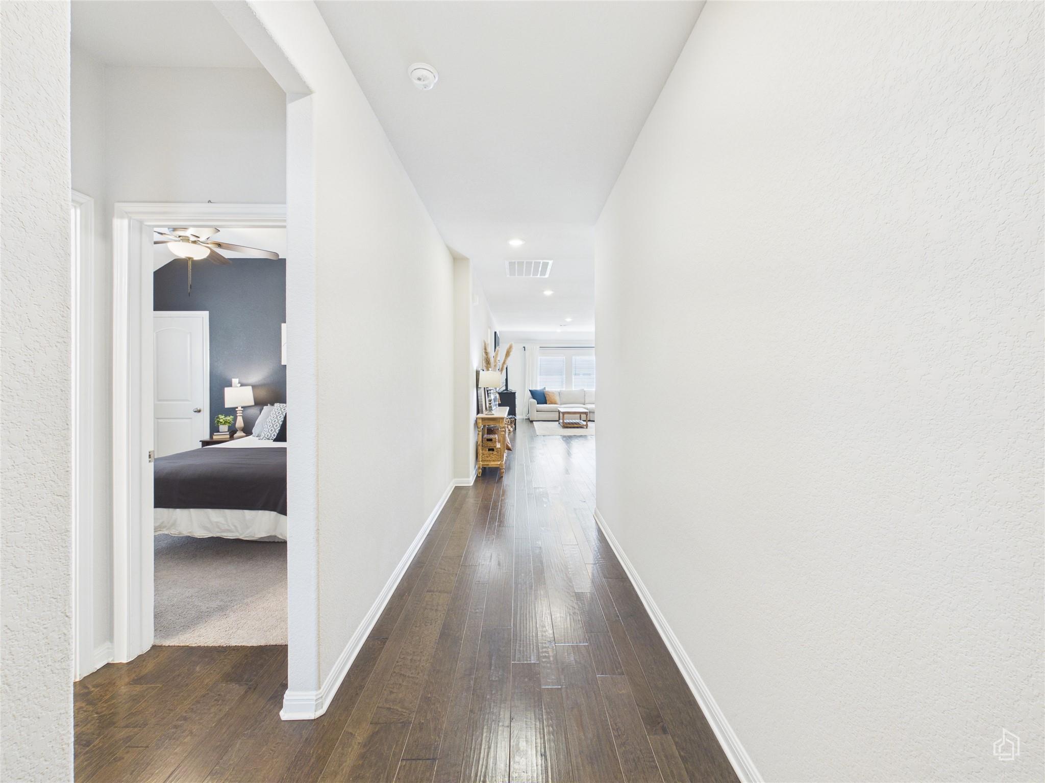 12117 Texana Trl, Manor, TX 78653