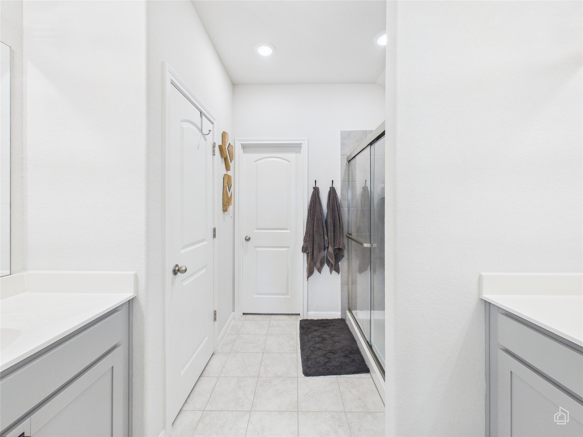 12117 Texana Trl, Manor, TX 78653