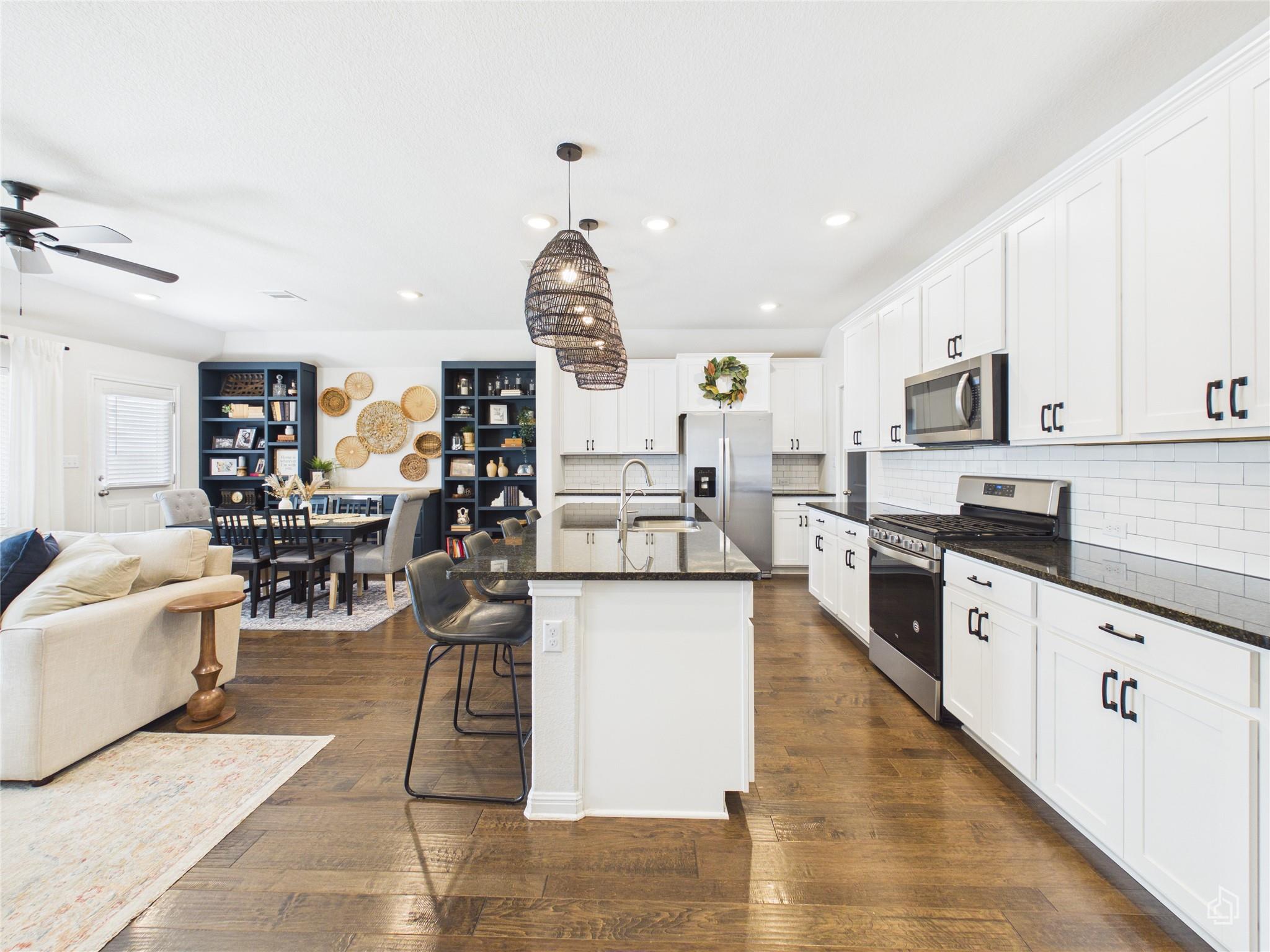 12117 Texana Trl, Manor, TX 78653