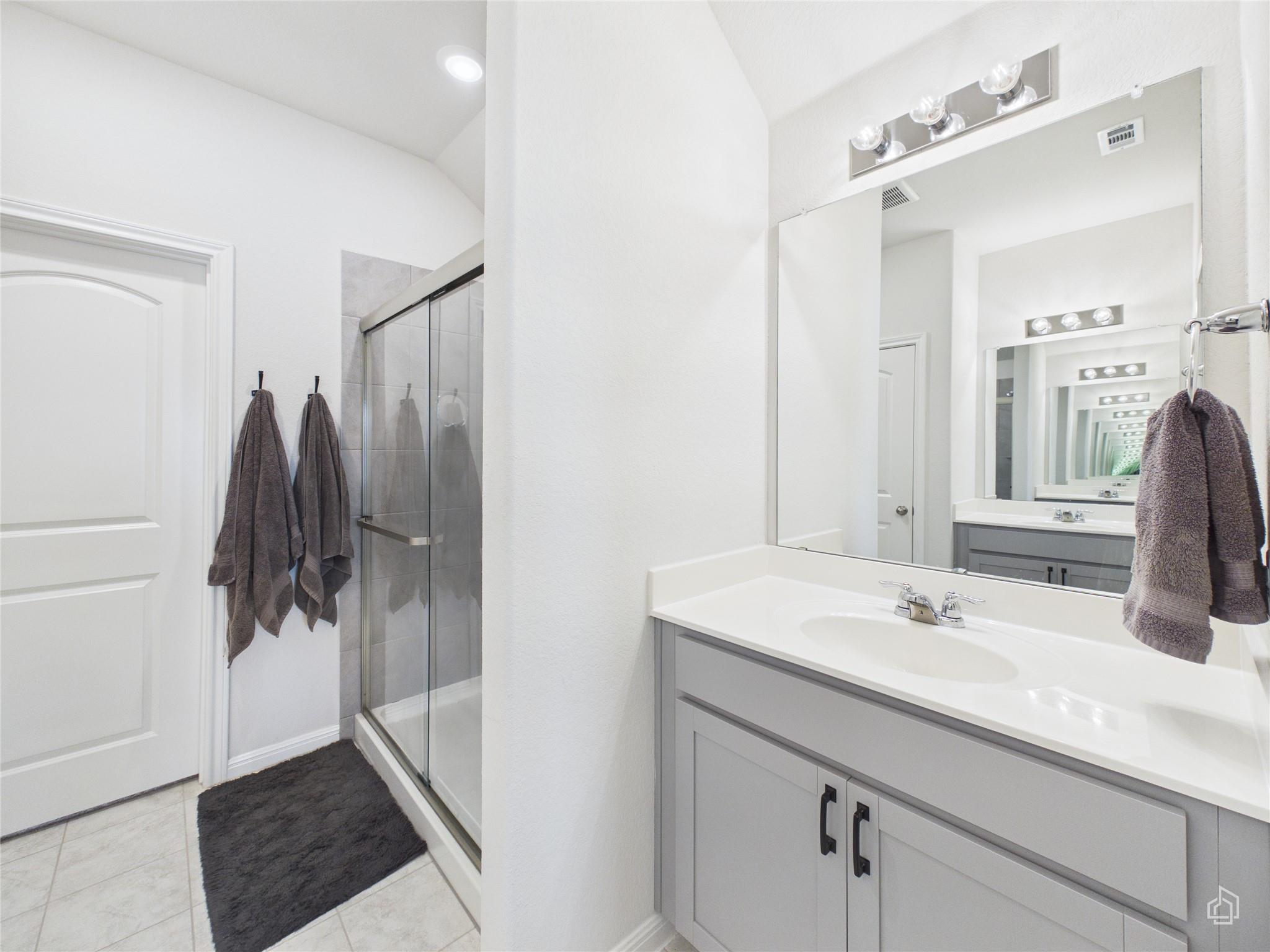 12117 Texana Trl, Manor, TX 78653