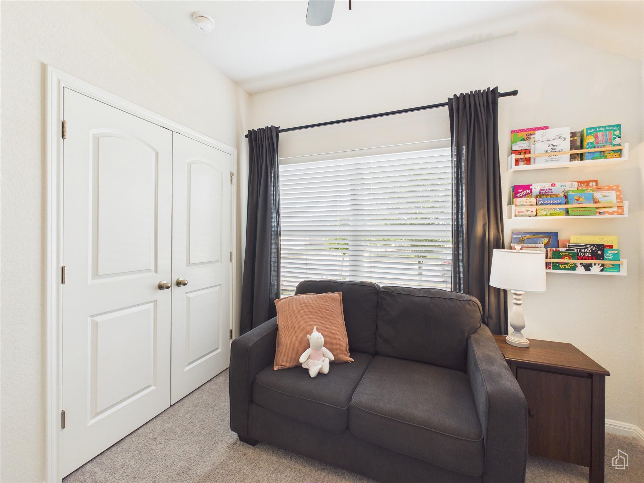 12117 Texana Trl, Manor, TX 78653