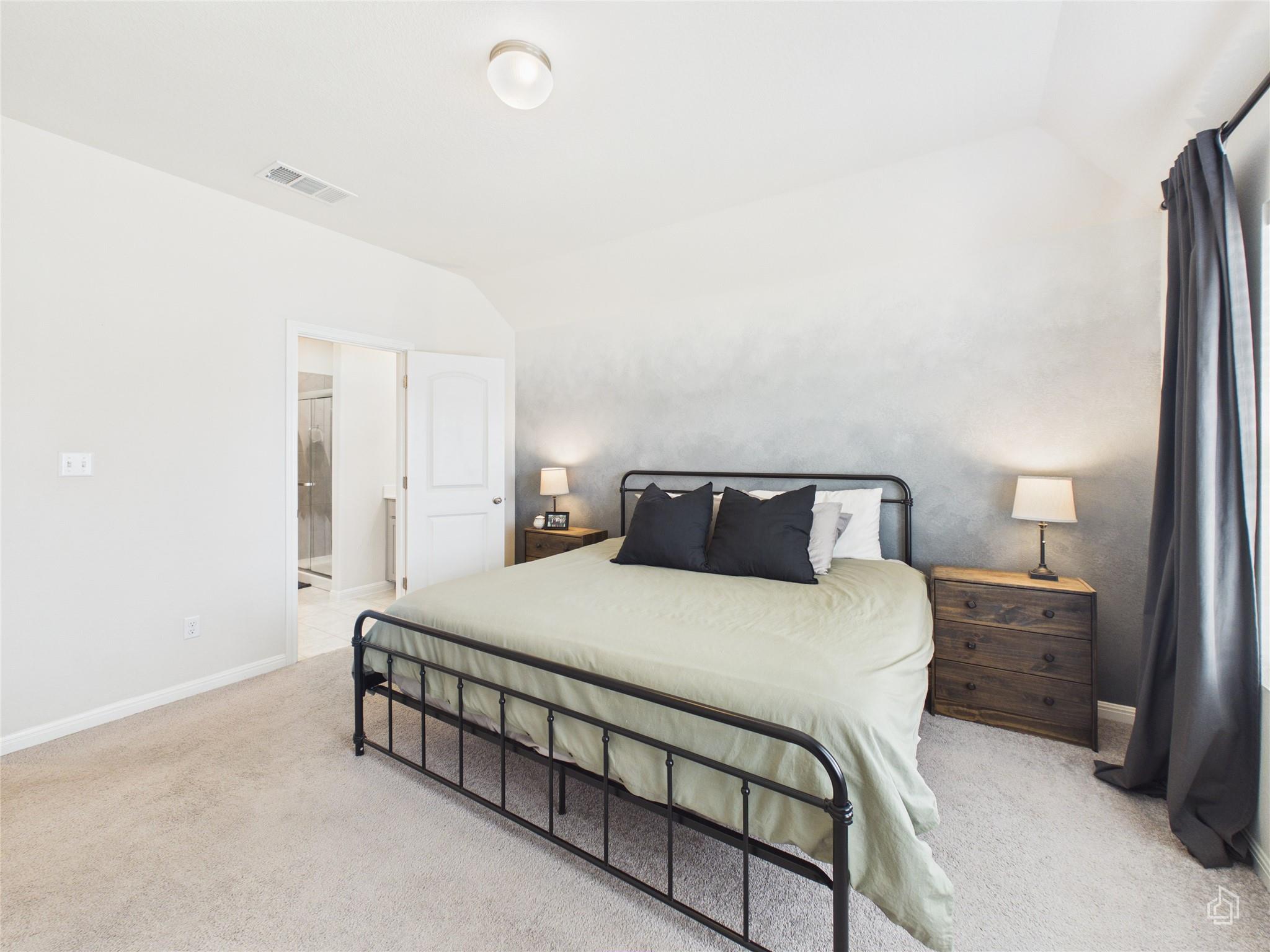 12117 Texana Trl, Manor, TX 78653