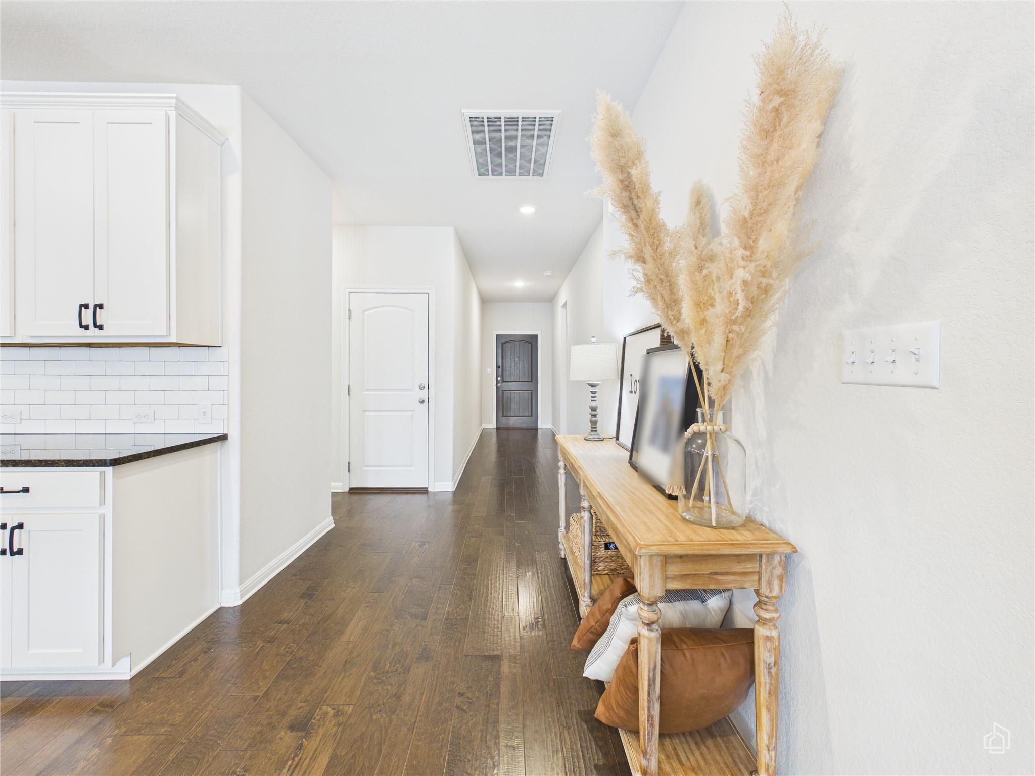 12117 Texana Trl, Manor, TX 78653