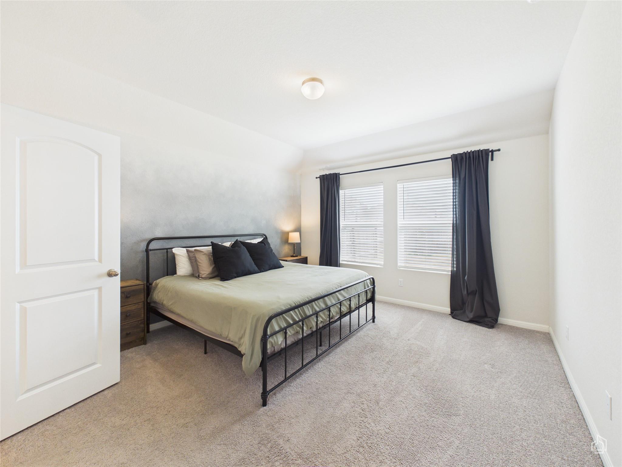 12117 Texana Trl, Manor, TX 78653