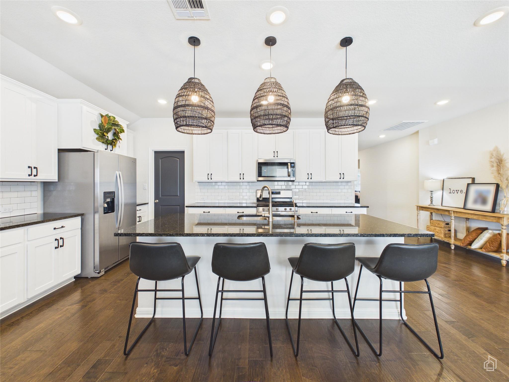 12117 Texana Trl, Manor, TX 78653