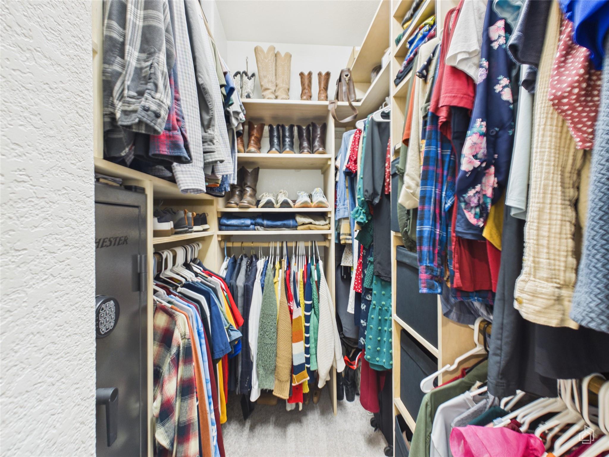 12117 Texana Trl, Manor, TX 78653