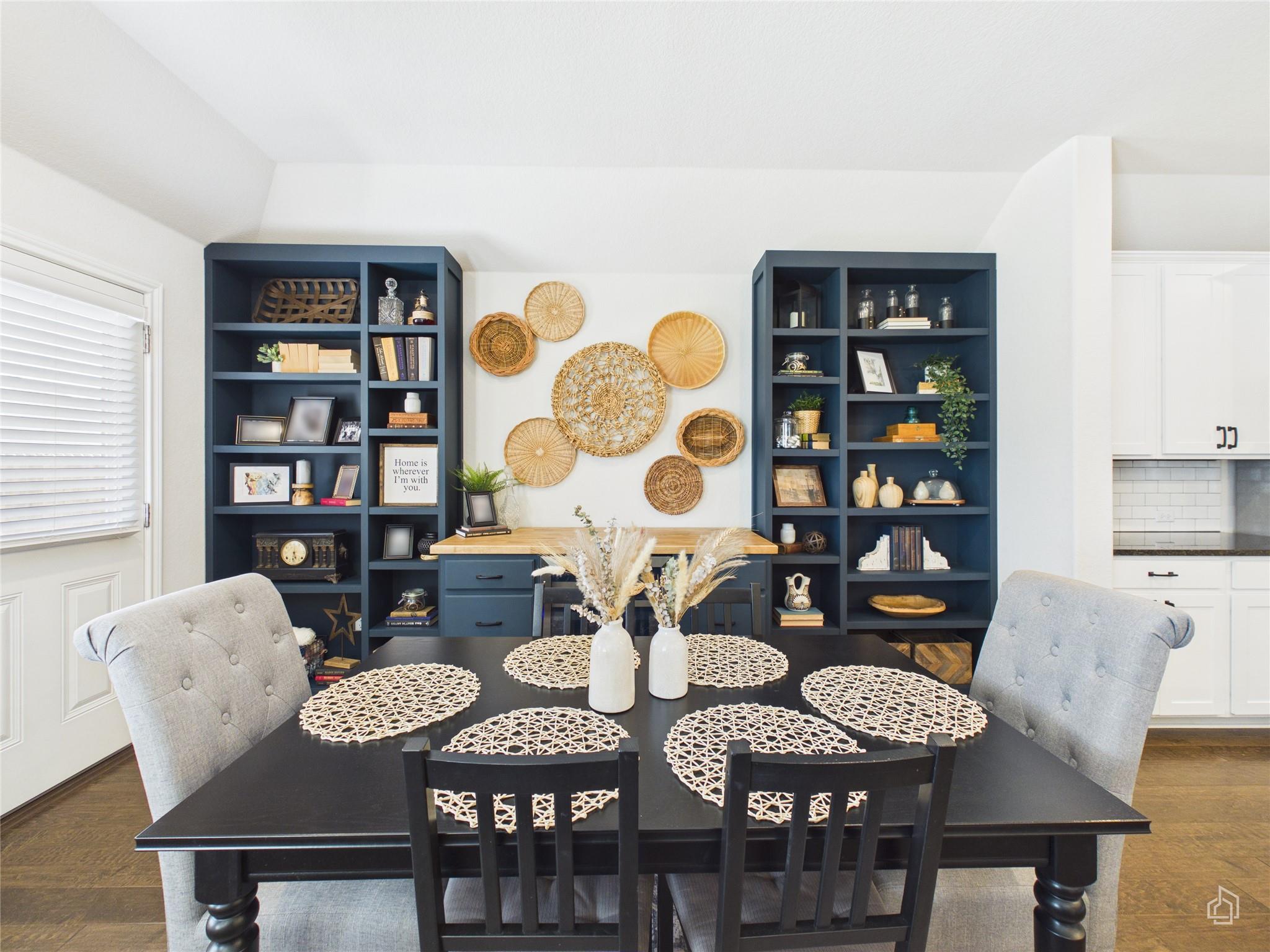 12117 Texana Trl, Manor, TX 78653