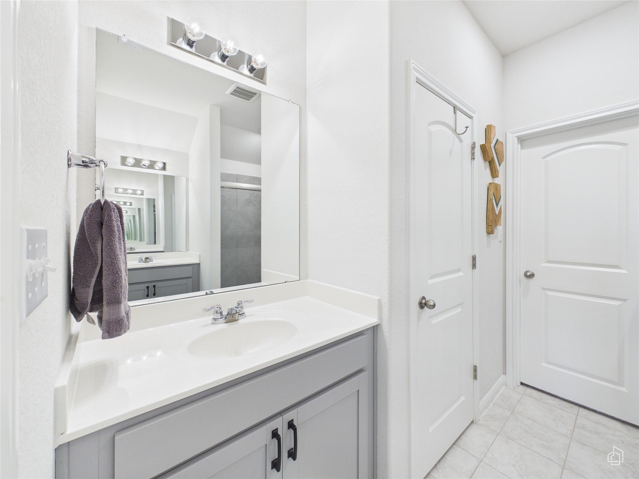 12117 Texana Trl, Manor, TX 78653