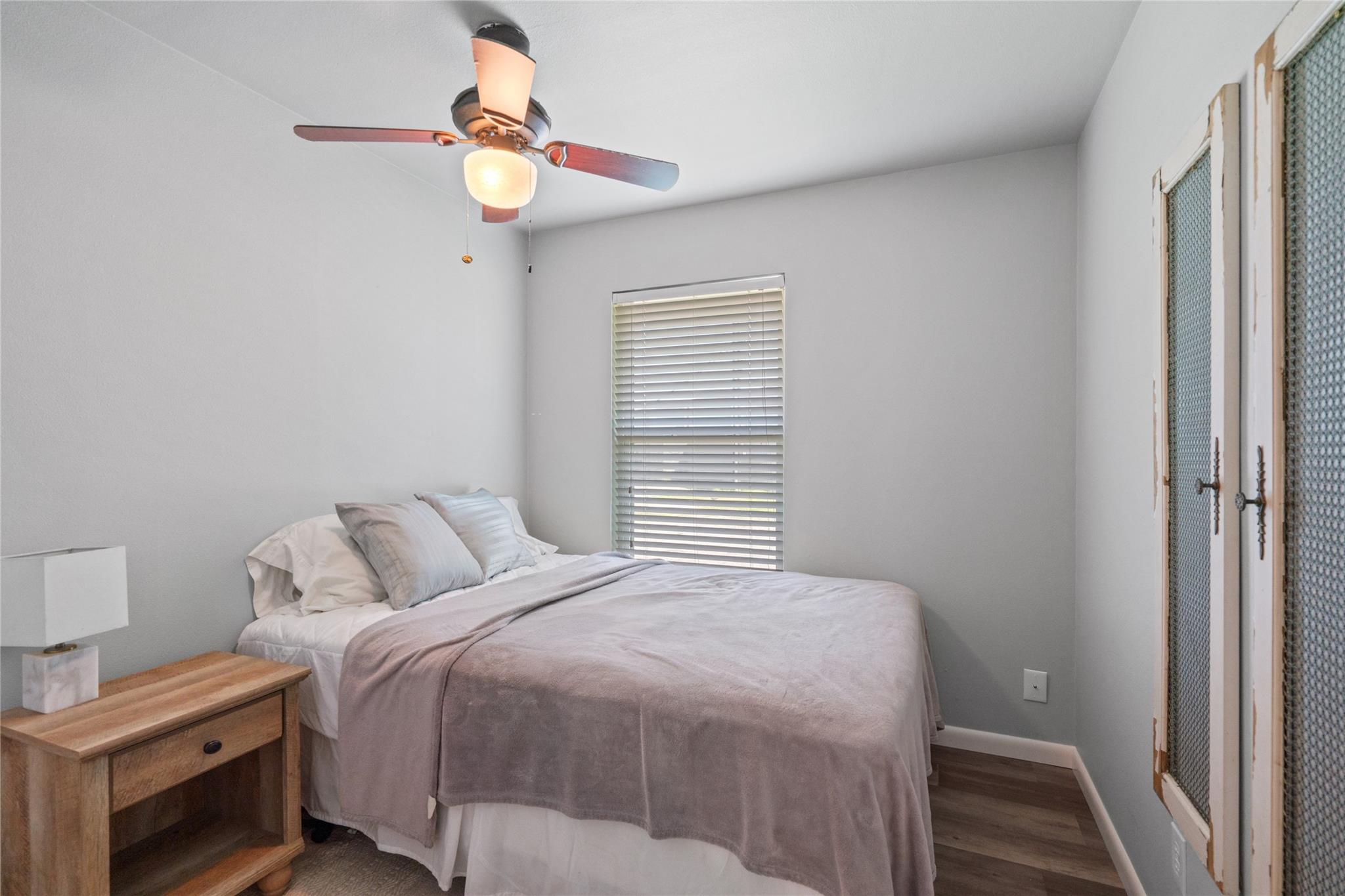 8400 Sequoia Dr, Austin, TX 78758