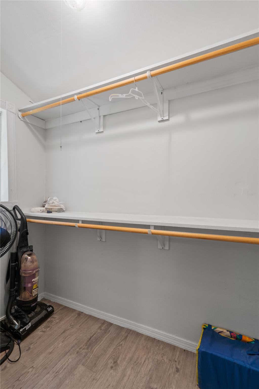 8400 Sequoia Dr, Austin, TX 78758