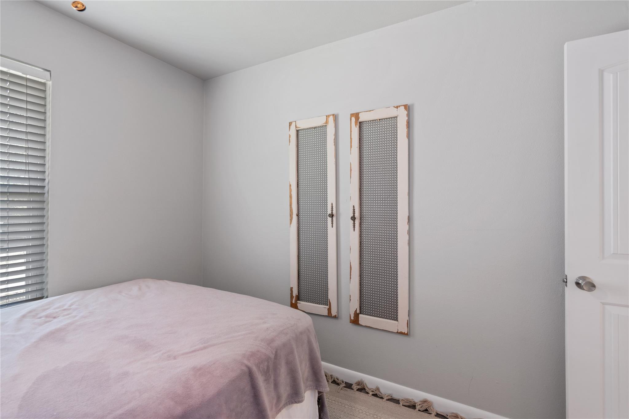 8400 Sequoia Dr, Austin, TX 78758