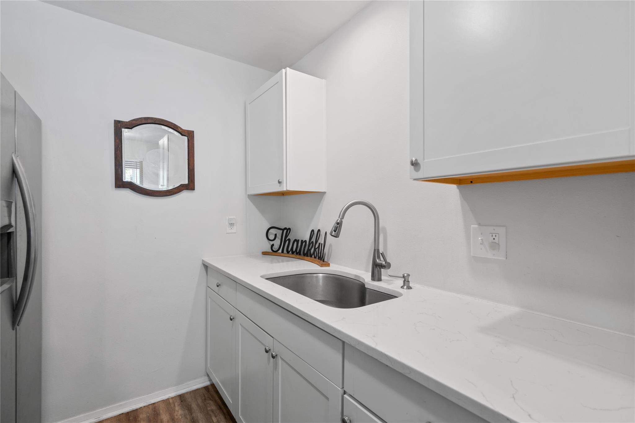 8400 Sequoia Dr, Austin, TX 78758