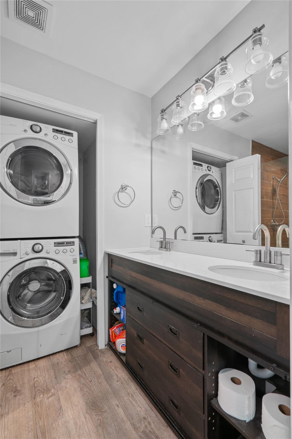 8400 Sequoia Dr, Austin, TX 78758