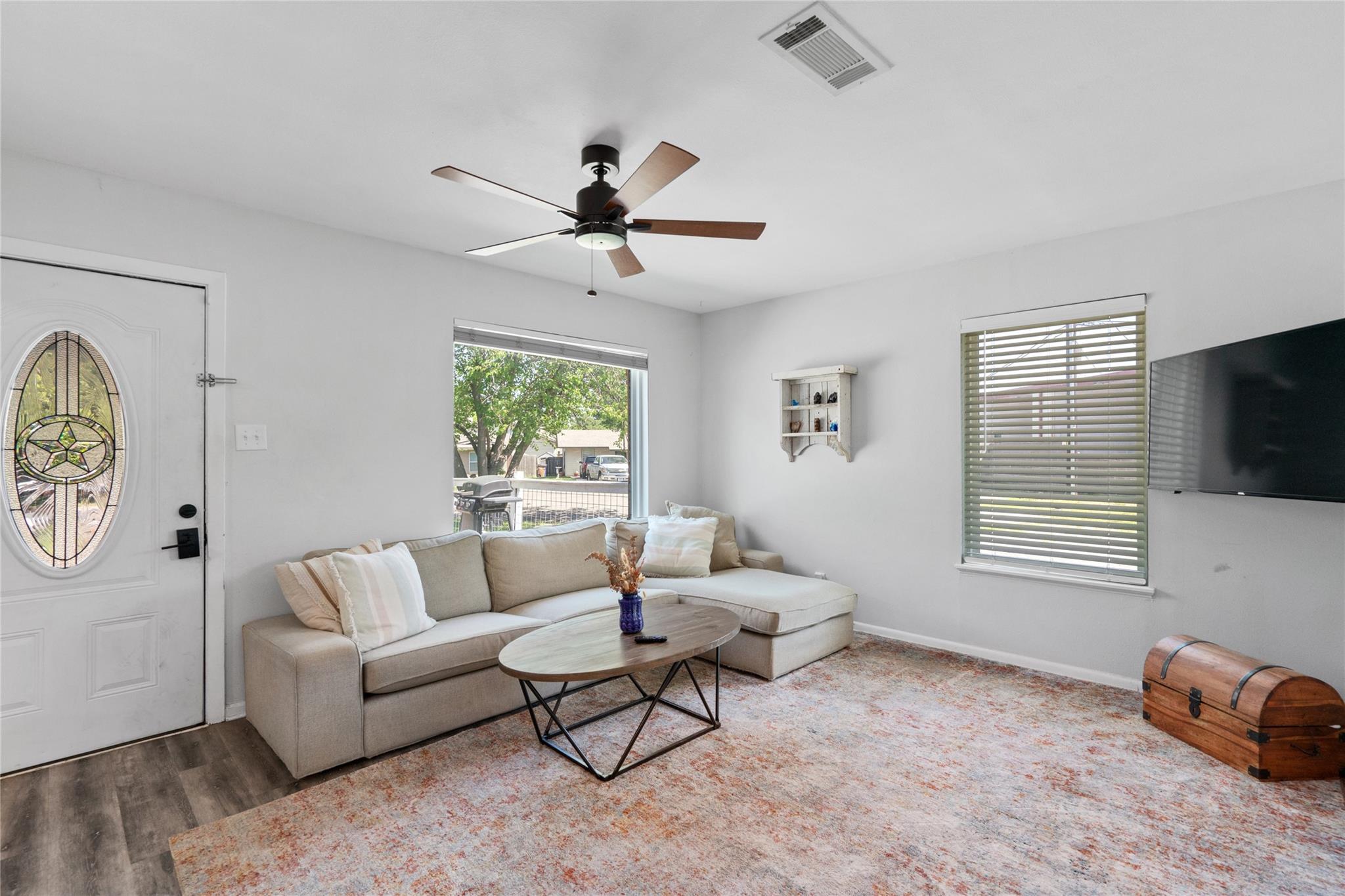 8400 Sequoia Dr, Austin, TX 78758