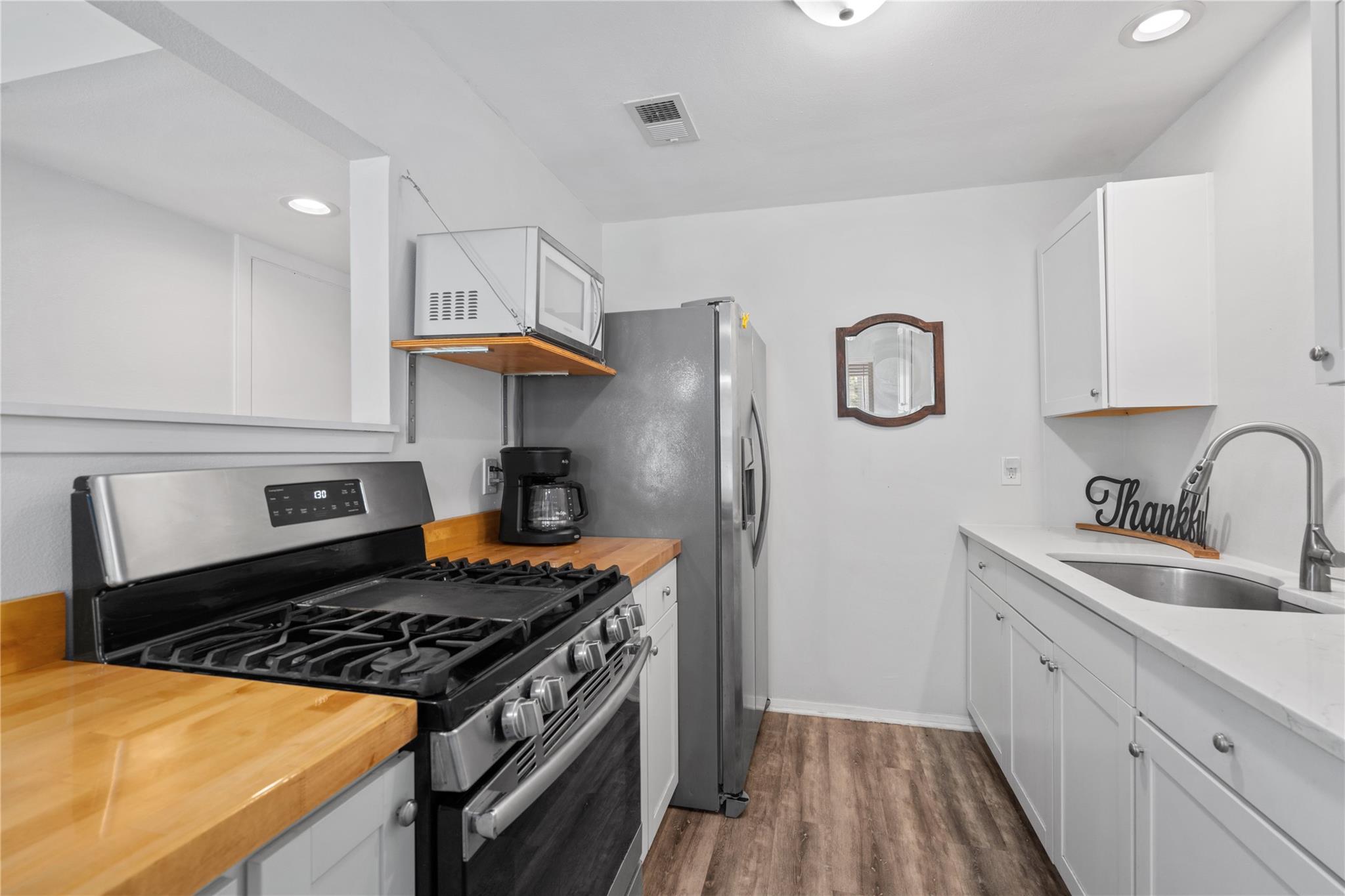 8400 Sequoia Dr, Austin, TX 78758