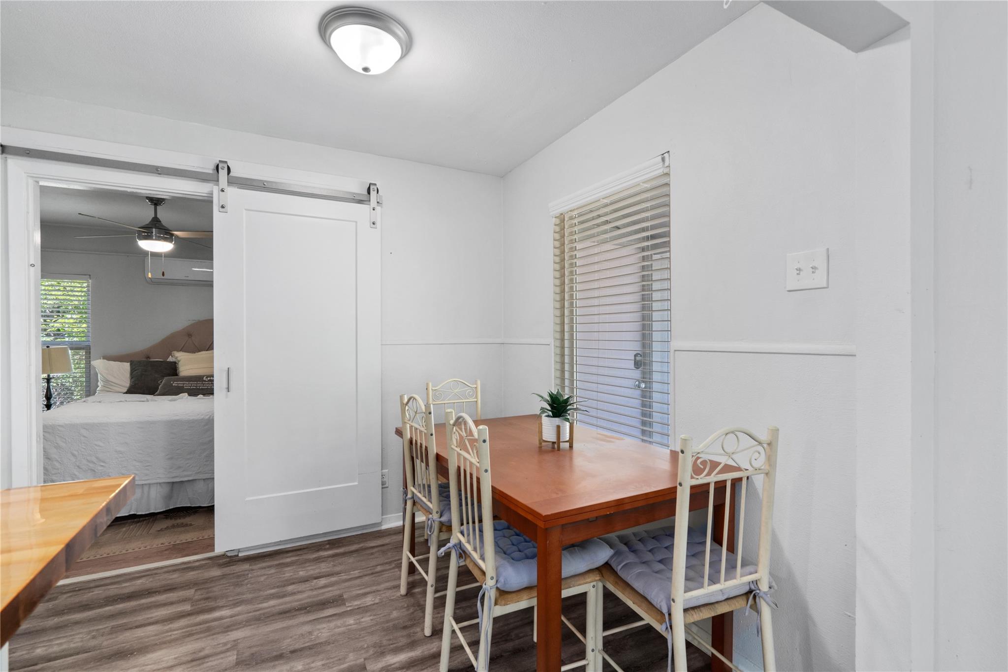 8400 Sequoia Dr, Austin, TX 78758