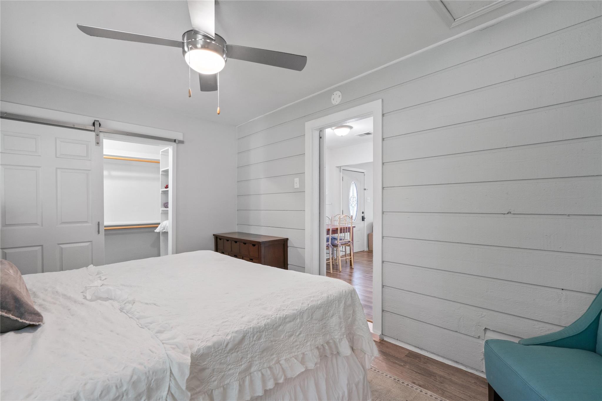 8400 Sequoia Dr, Austin, TX 78758