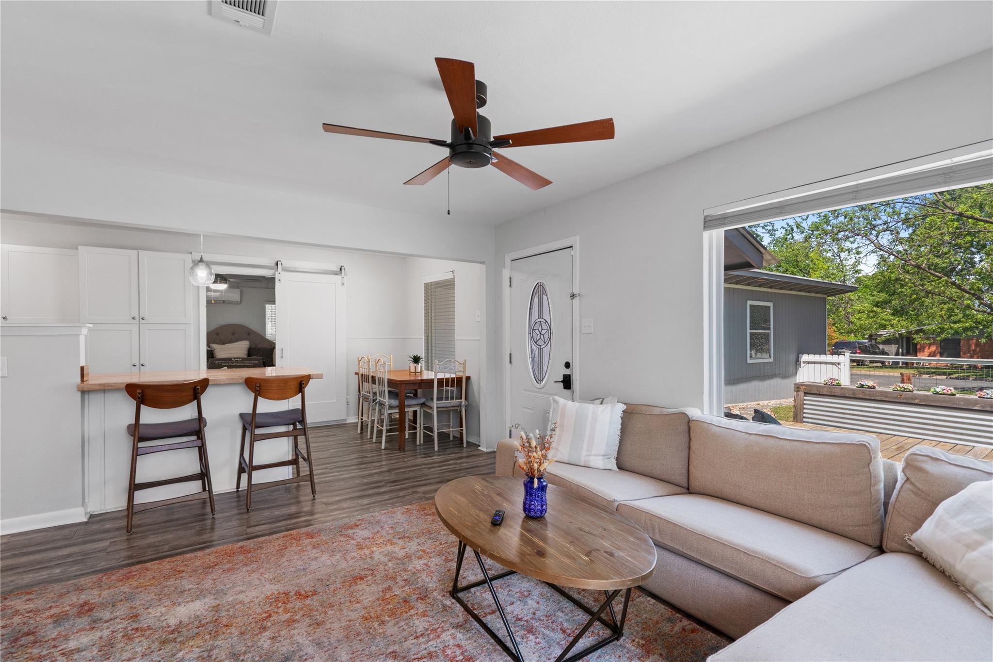 8400 Sequoia Dr, Austin, TX 78758