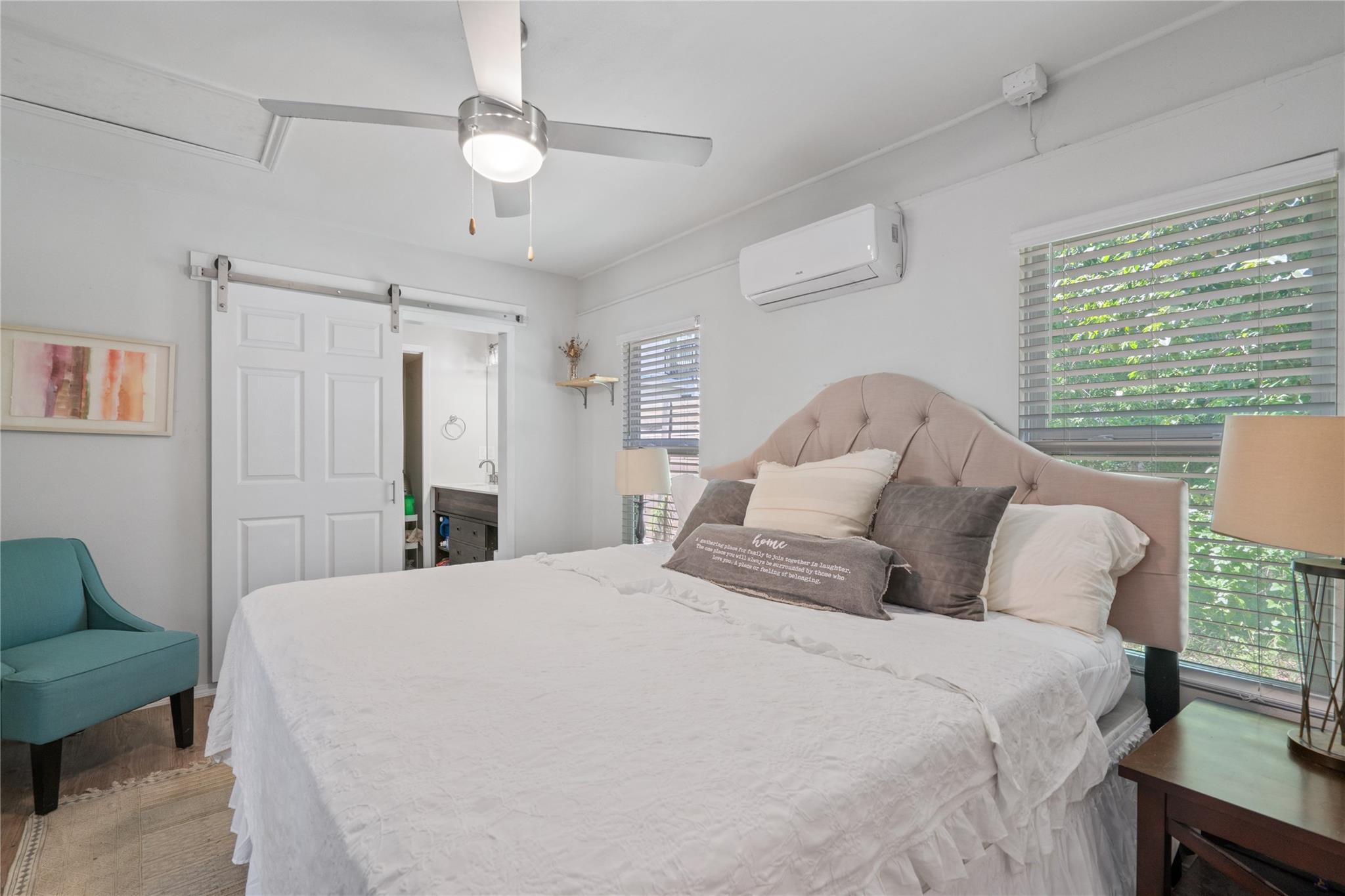 8400 Sequoia Dr, Austin, TX 78758