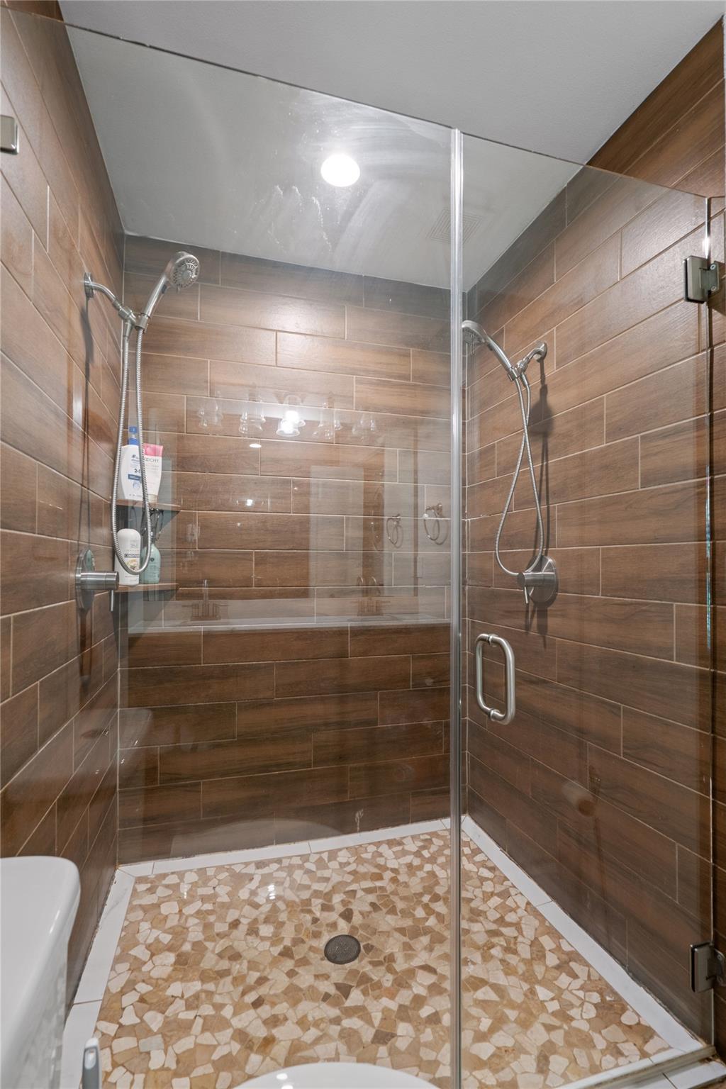 8400 Sequoia Dr, Austin, TX 78758