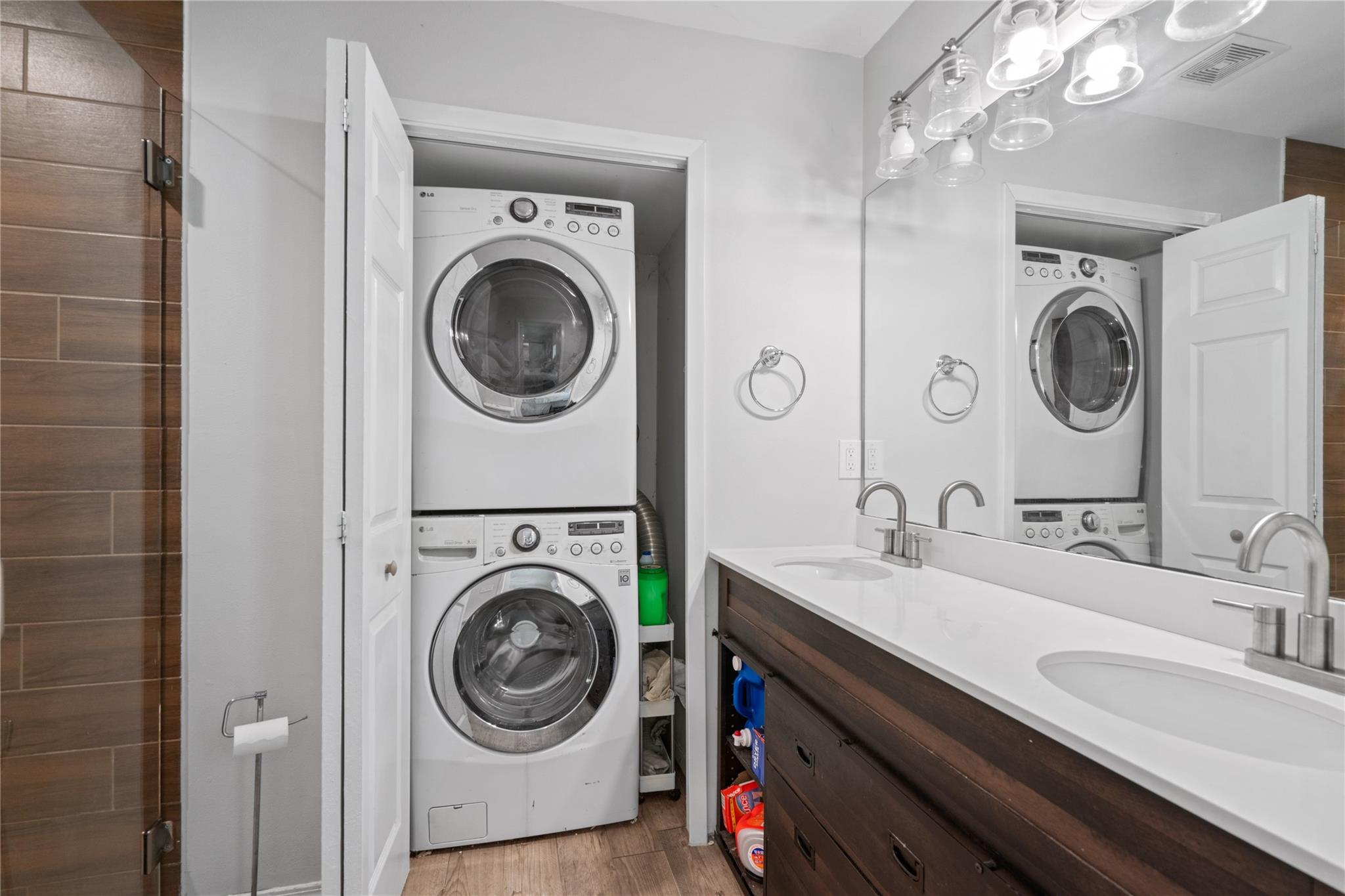 8400 Sequoia Dr, Austin, TX 78758