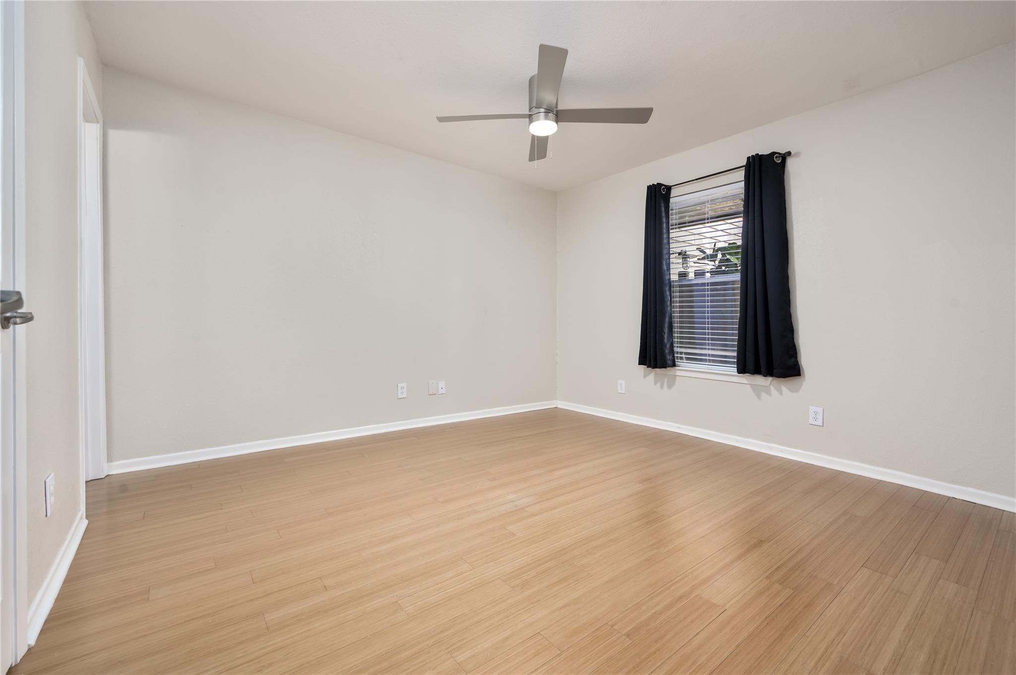 3204 Menchaca Rd # 105, Austin, TX 78704