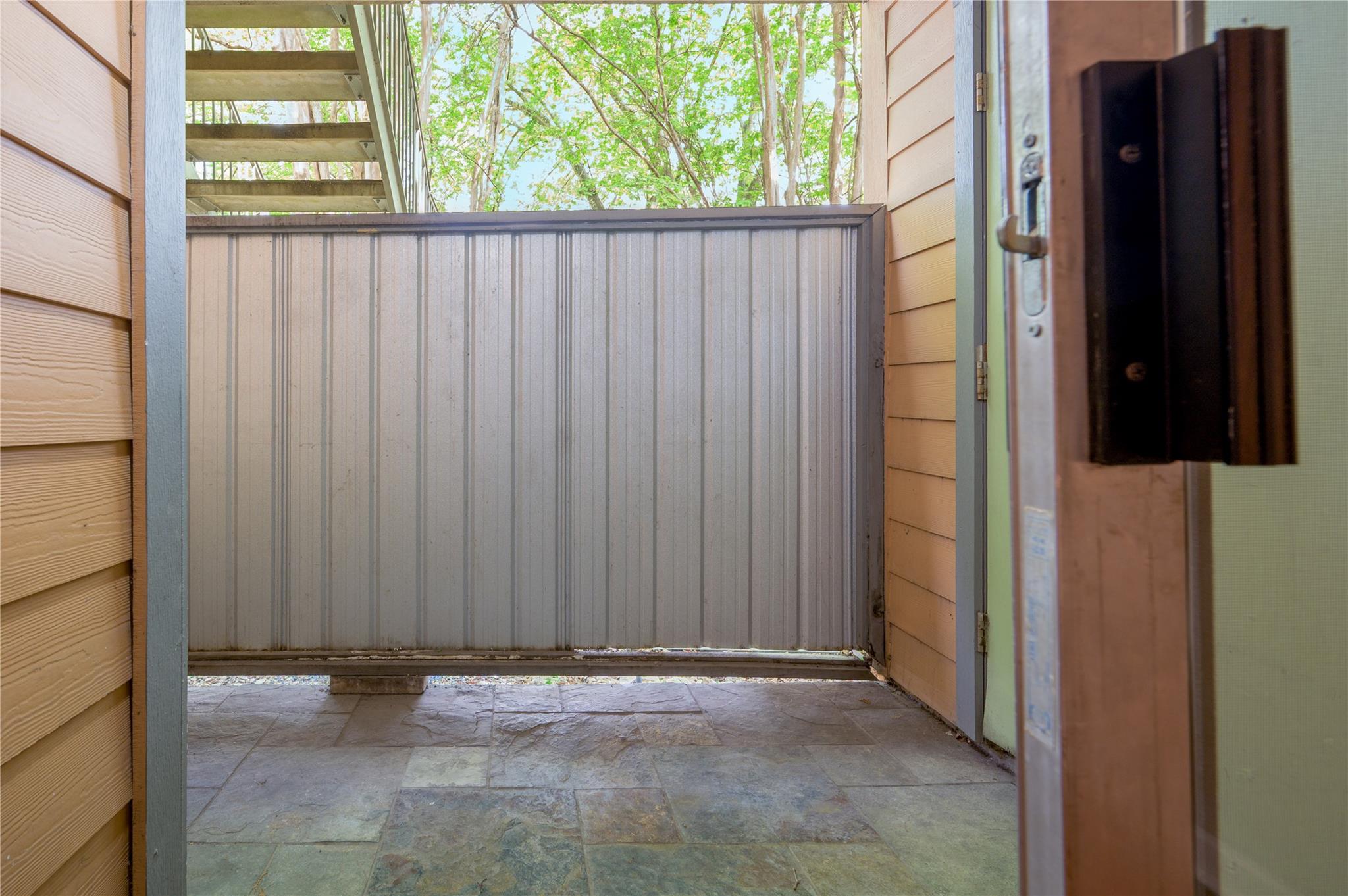 3204 Menchaca Rd # 105, Austin, TX 78704