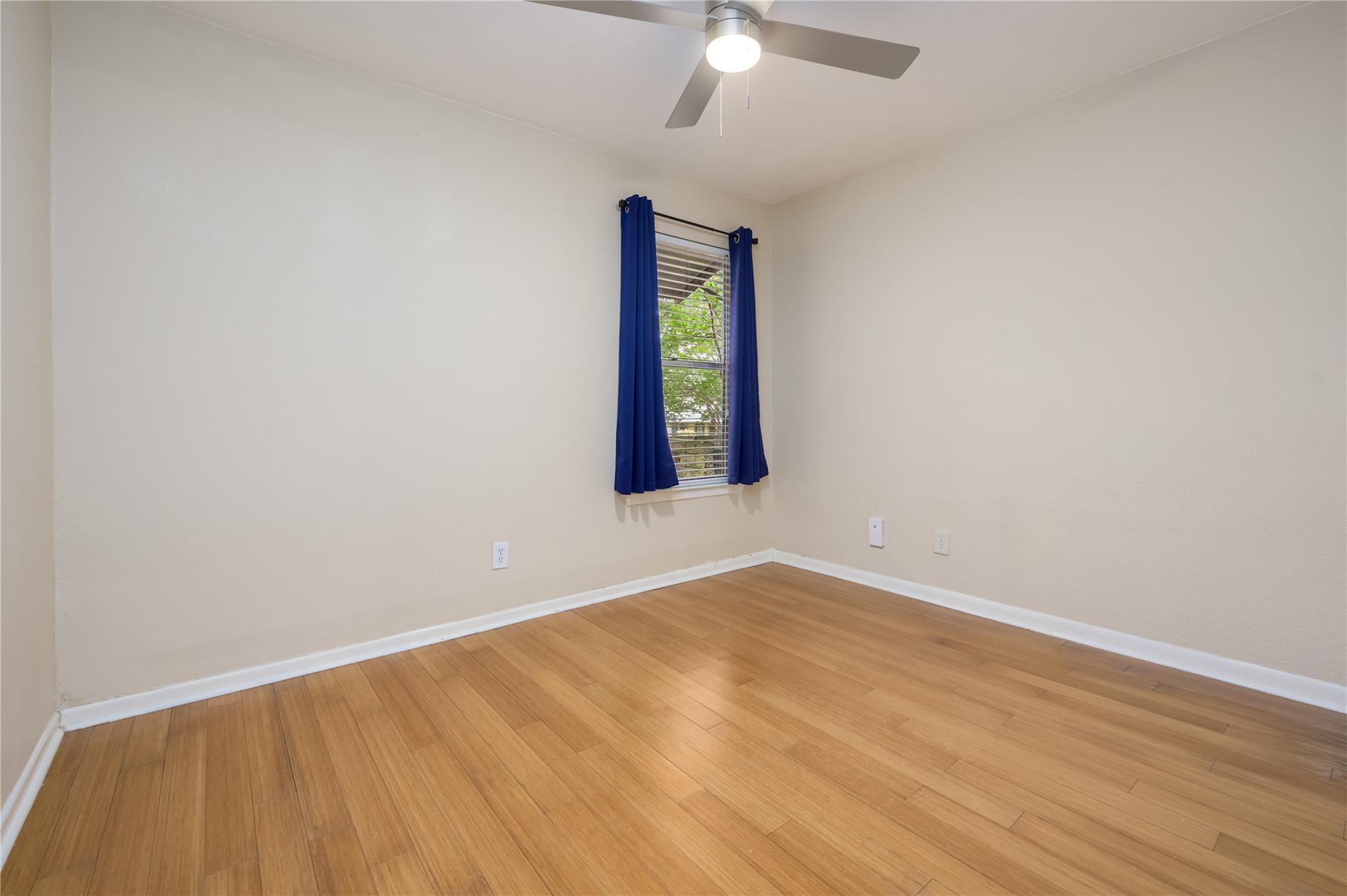 3204 Menchaca Rd # 105, Austin, TX 78704