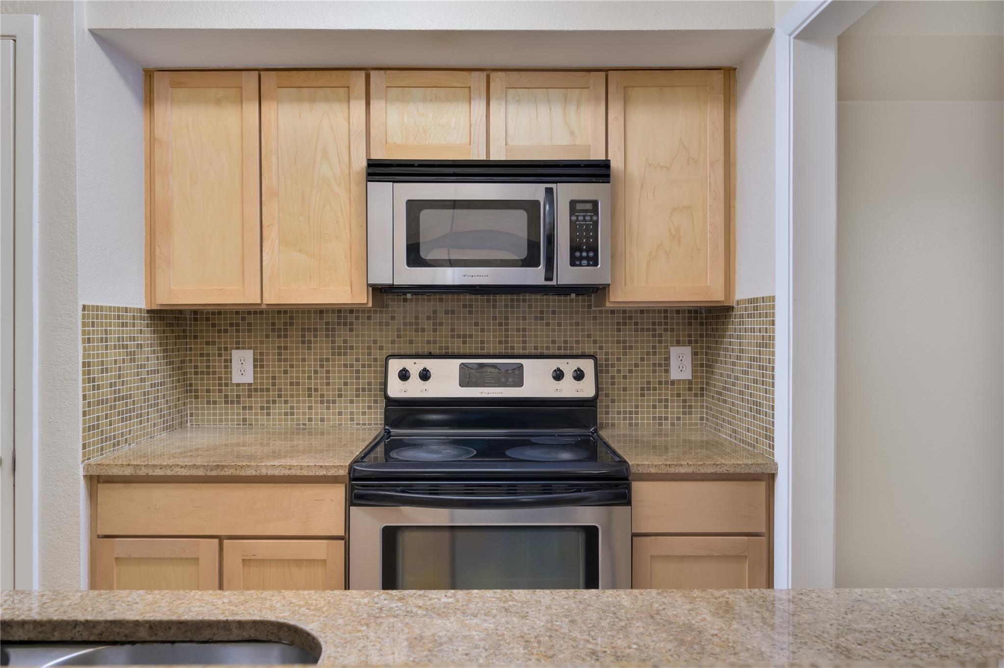 3204 Menchaca Rd # 105, Austin, TX 78704