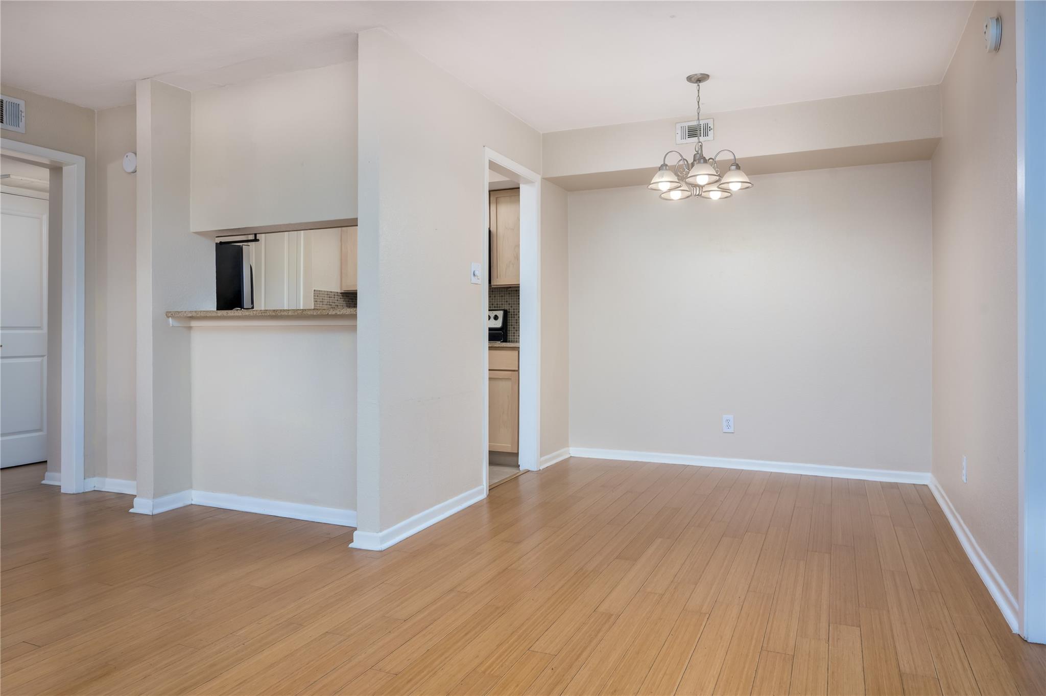 3204 Menchaca Rd # 105, Austin, TX 78704