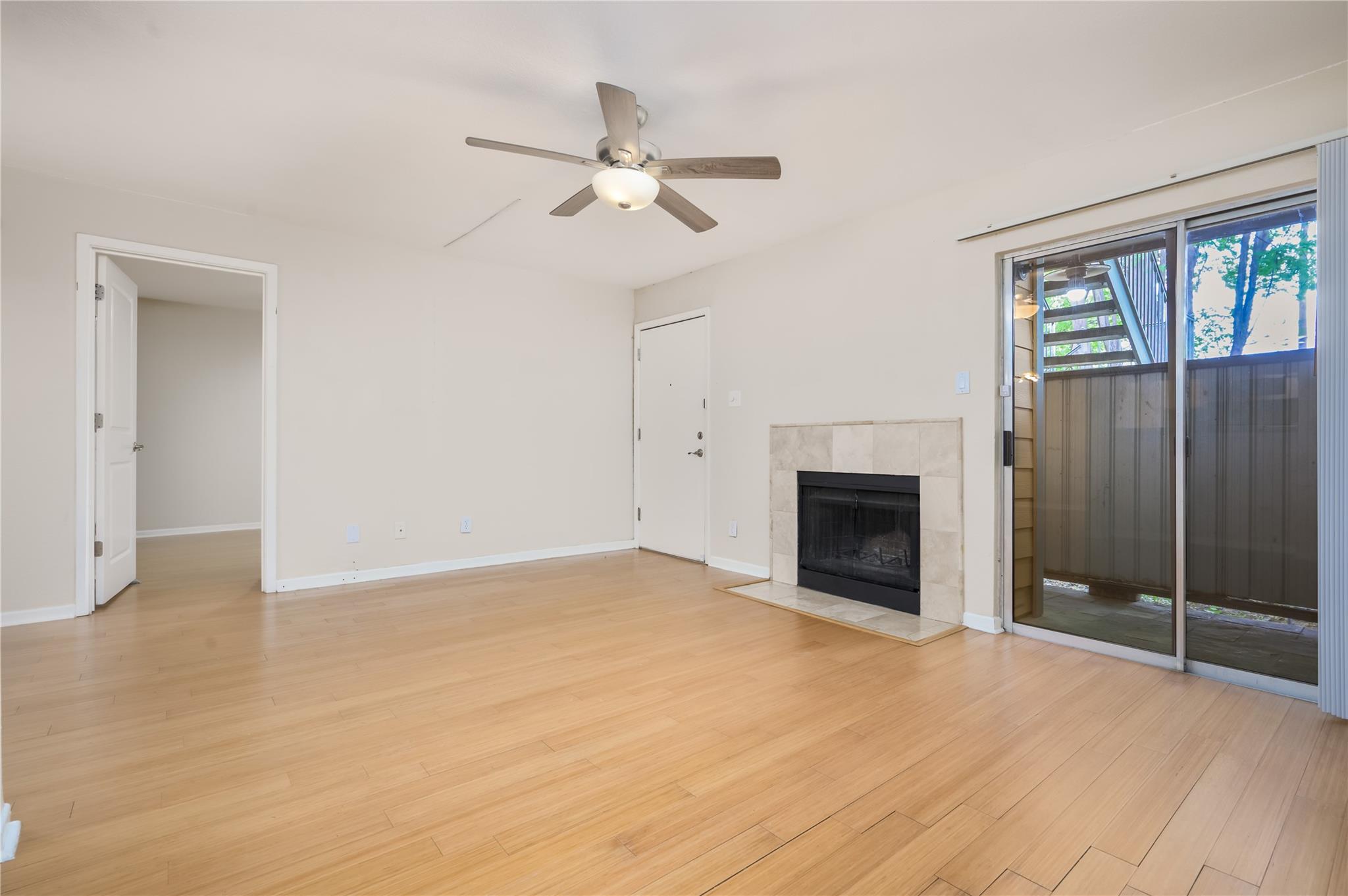 3204 Menchaca Rd # 105, Austin, TX 78704