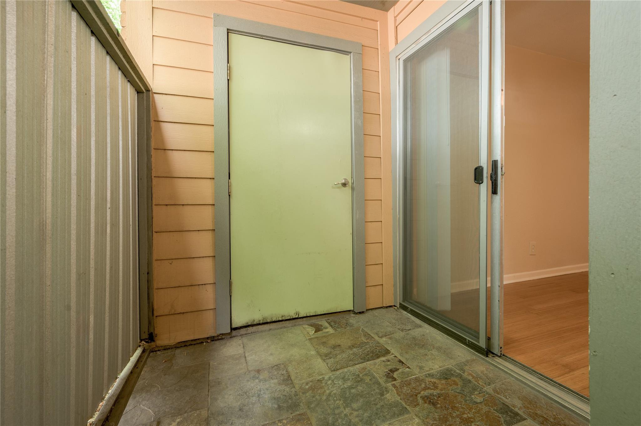 3204 Menchaca Rd # 105, Austin, TX 78704