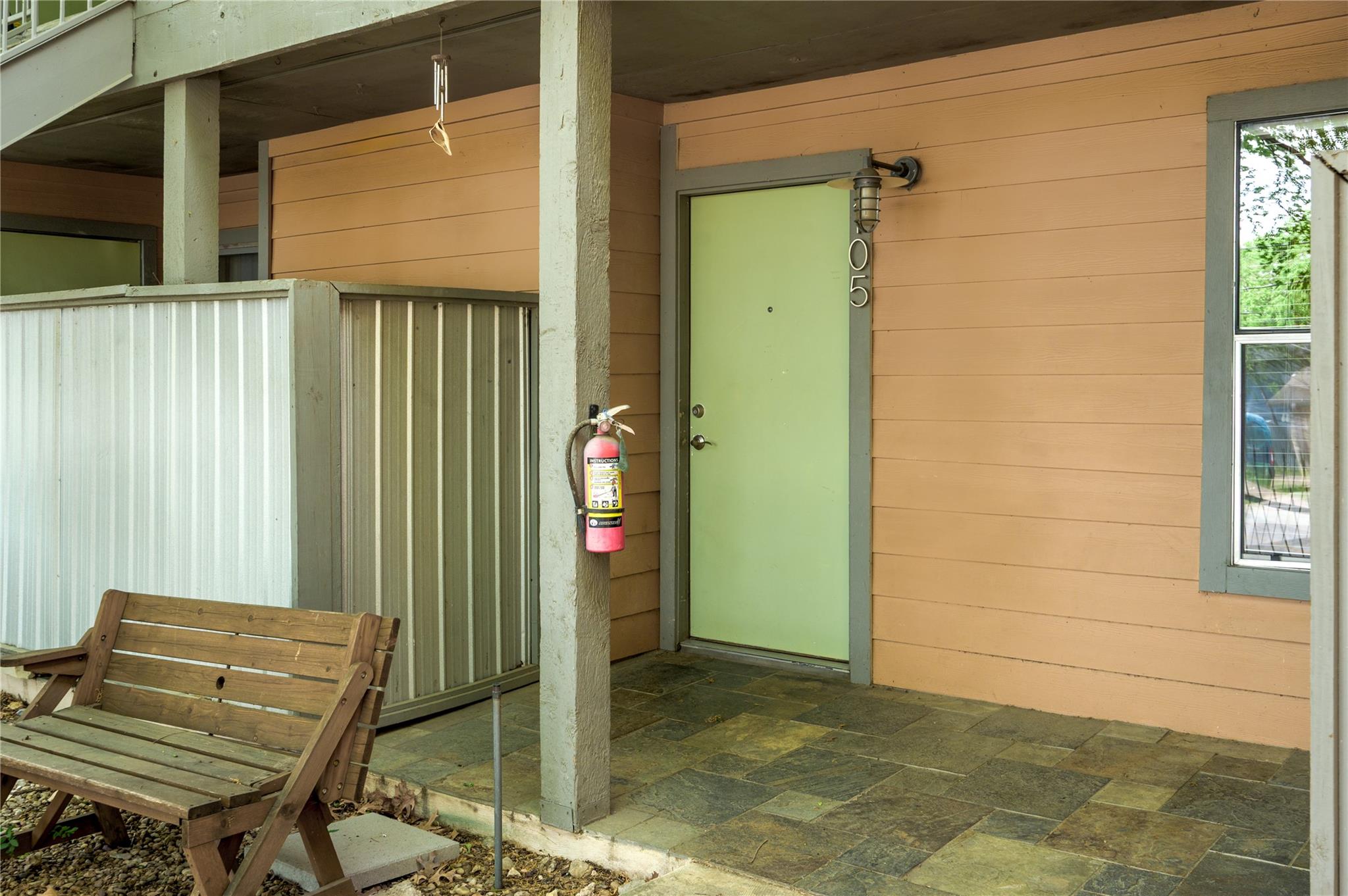 3204 Menchaca Rd # 105, Austin, TX 78704